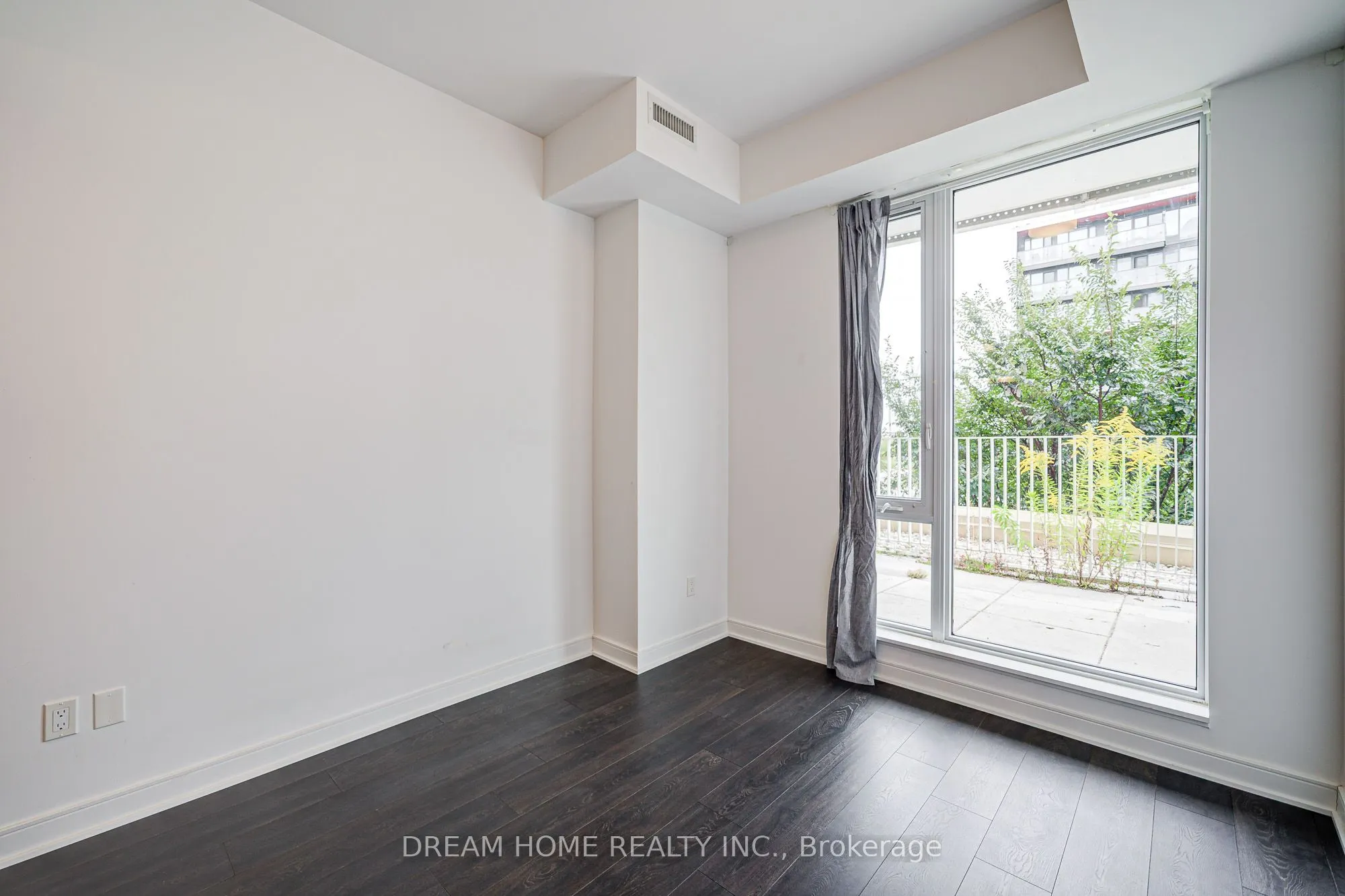 60 tannery Road, #303