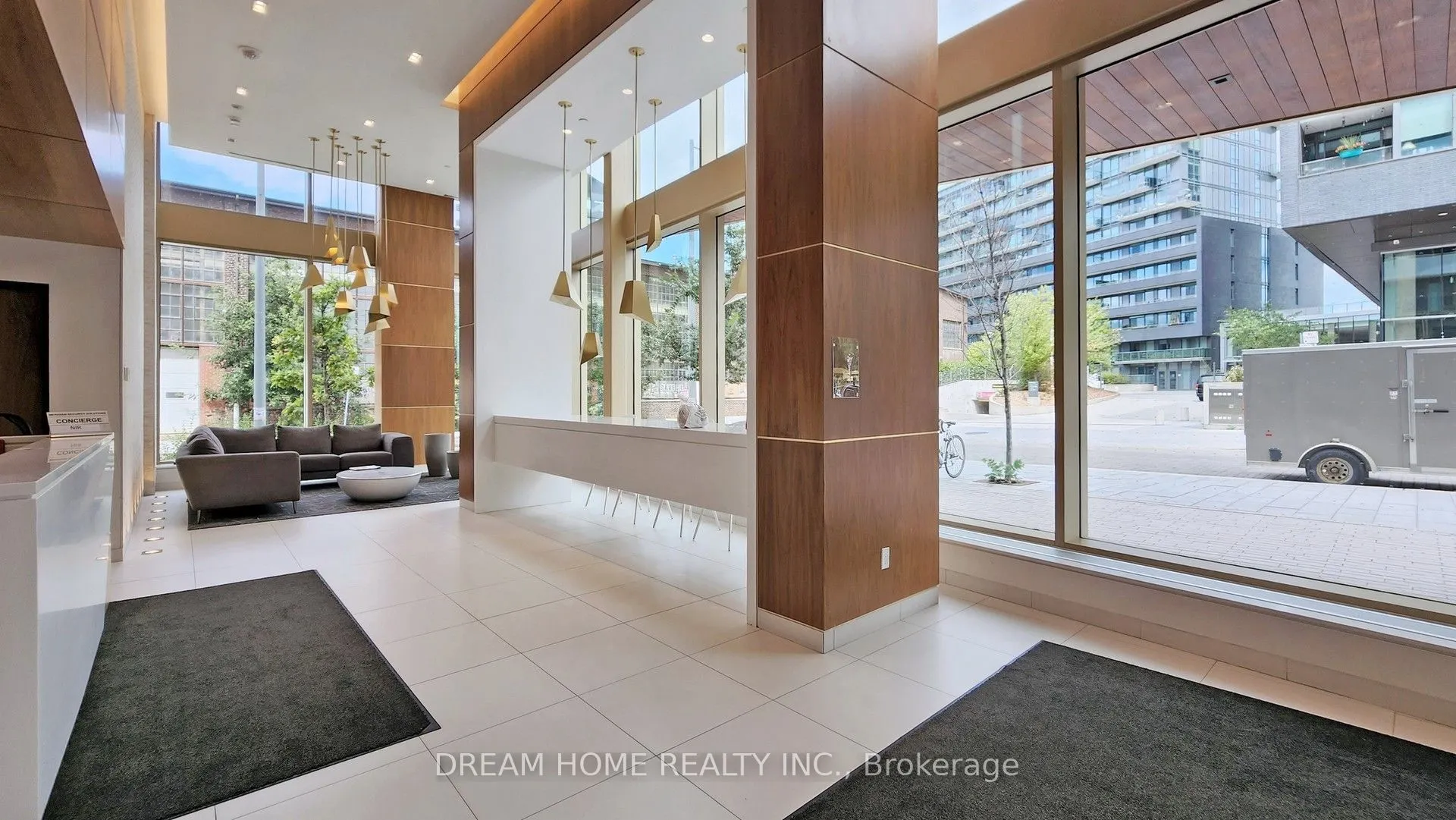 60 tannery Road, #303