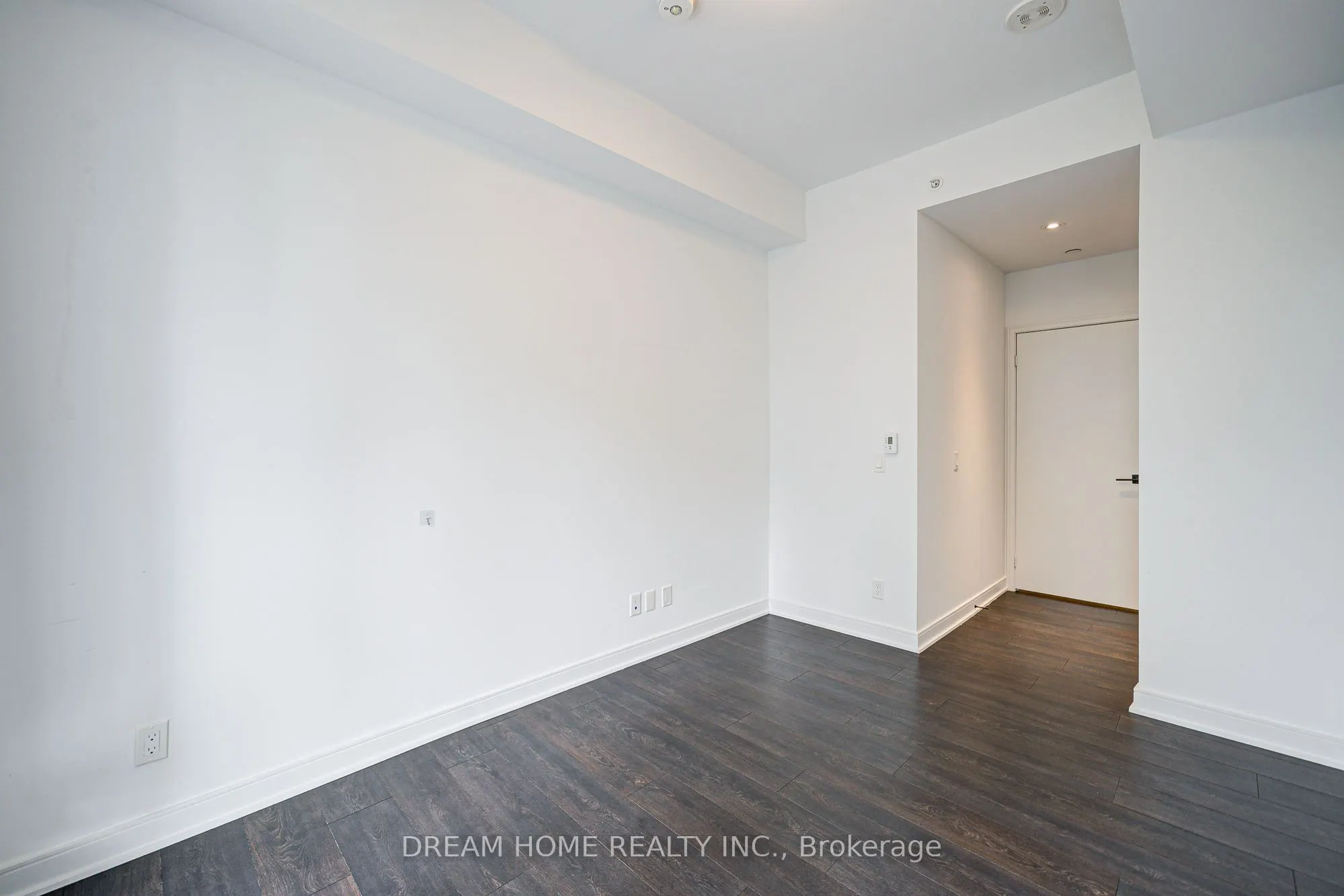 60 tannery Road, #303