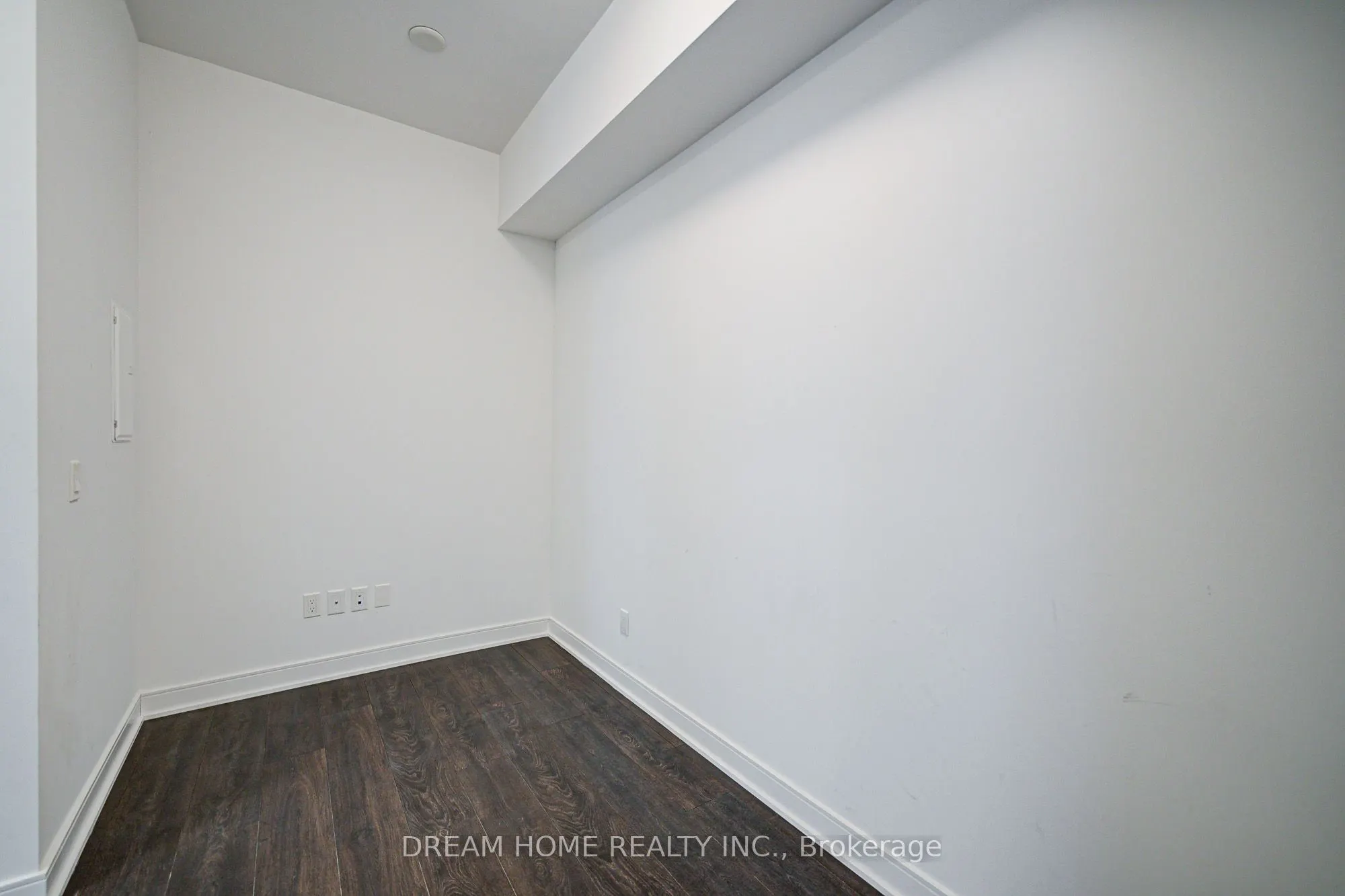 60 tannery Road, #303
