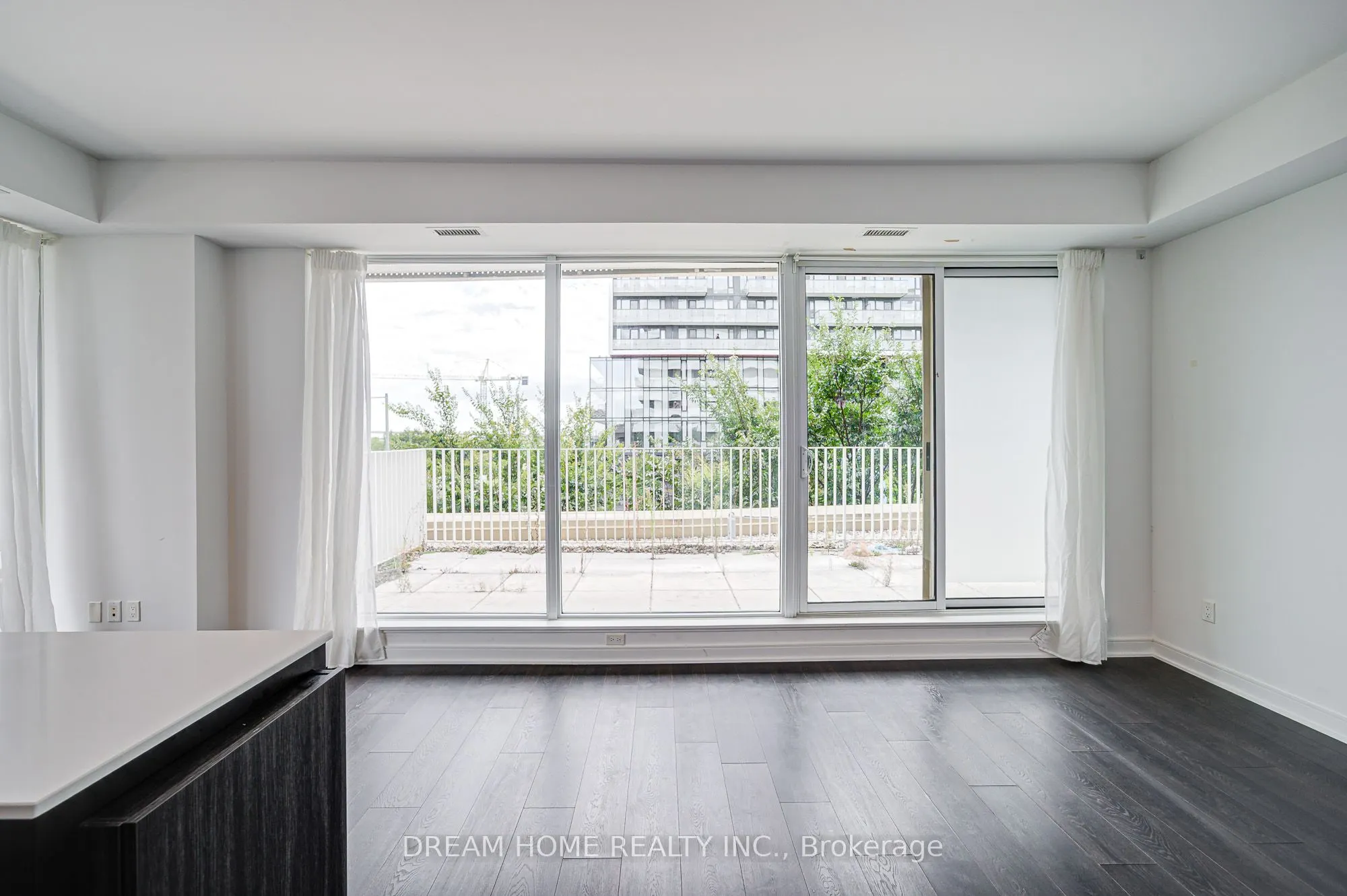 60 tannery Road, #303
