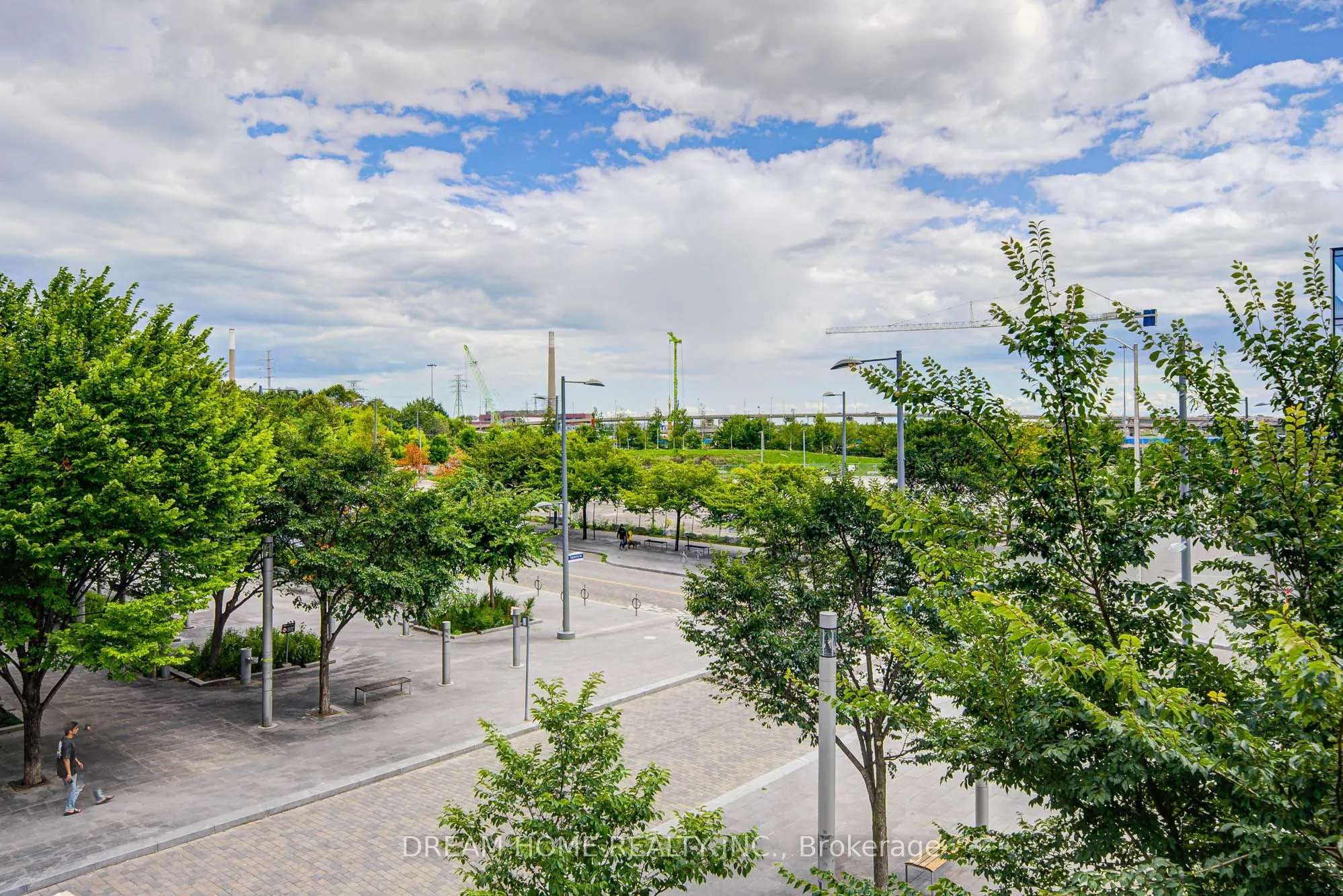60 tannery Road, #303