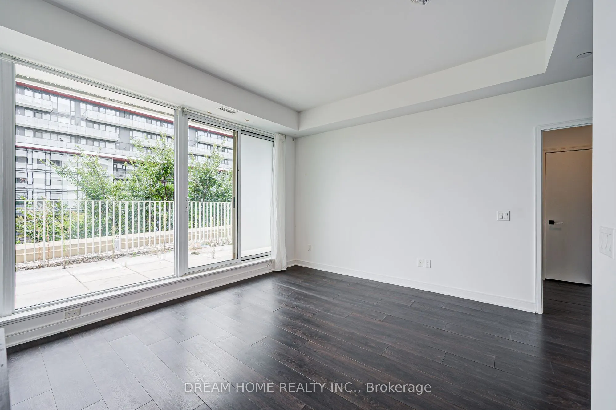 60 tannery Road, #303