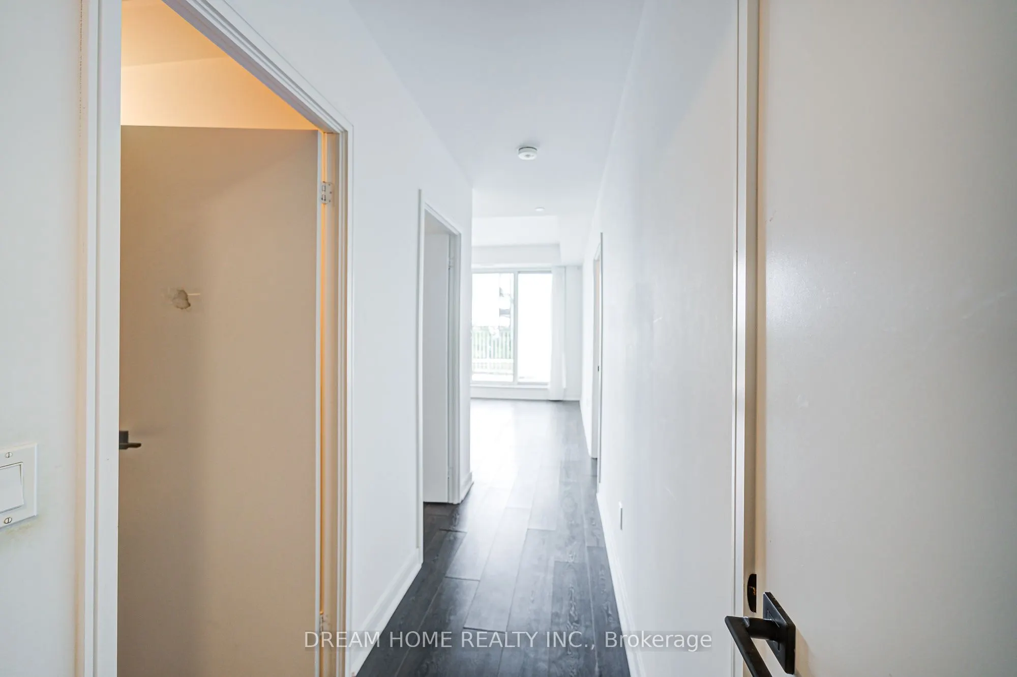 60 tannery Road, #303