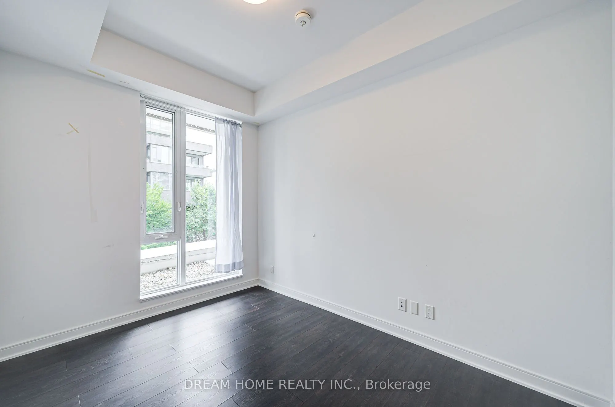 60 tannery Road, #303