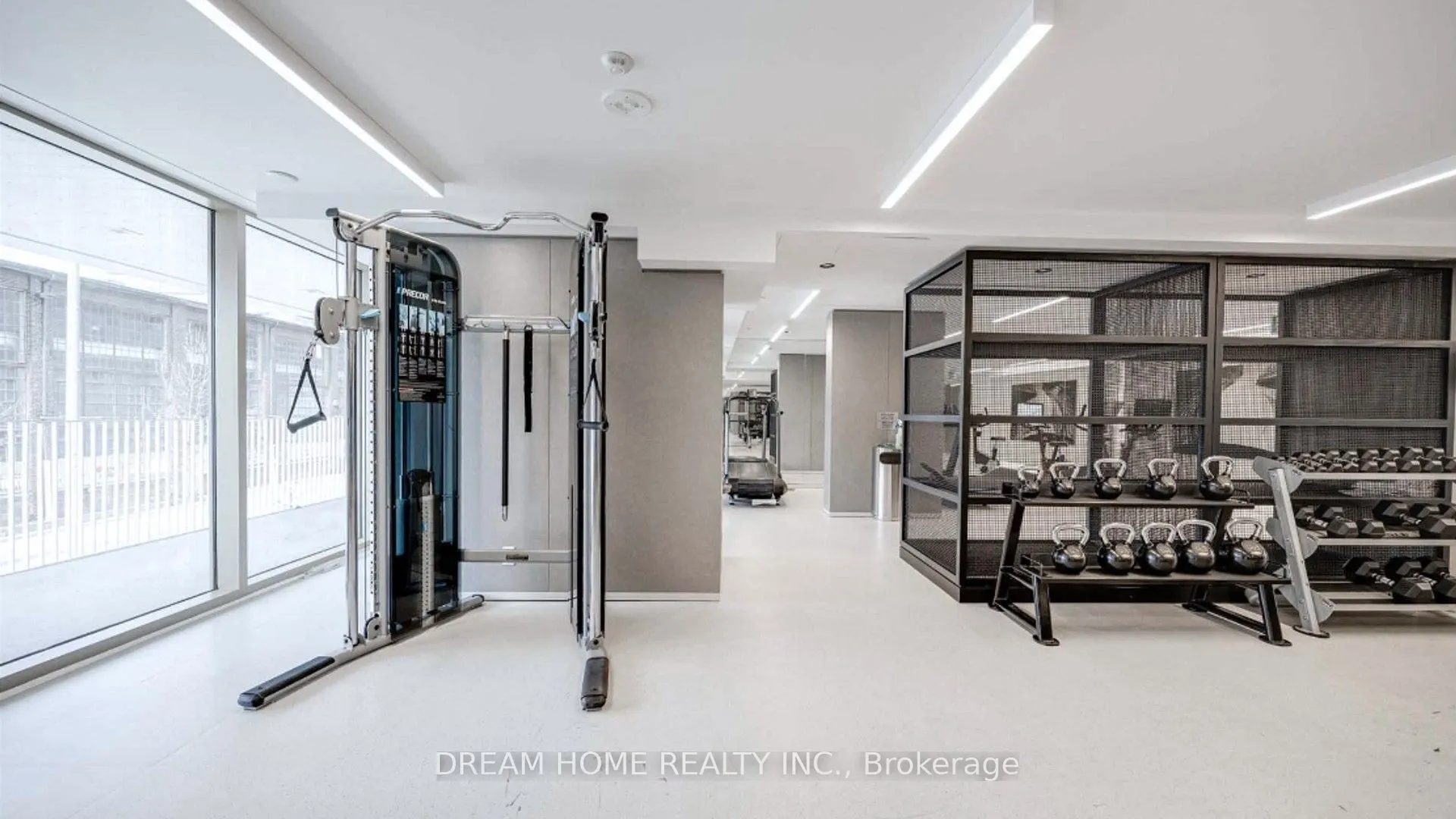 60 tannery Road, #303