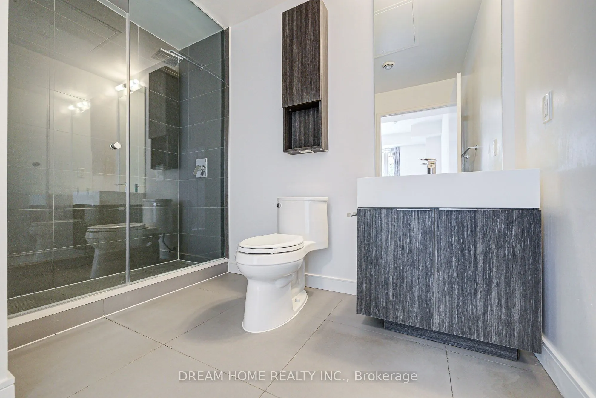60 tannery Road, #303