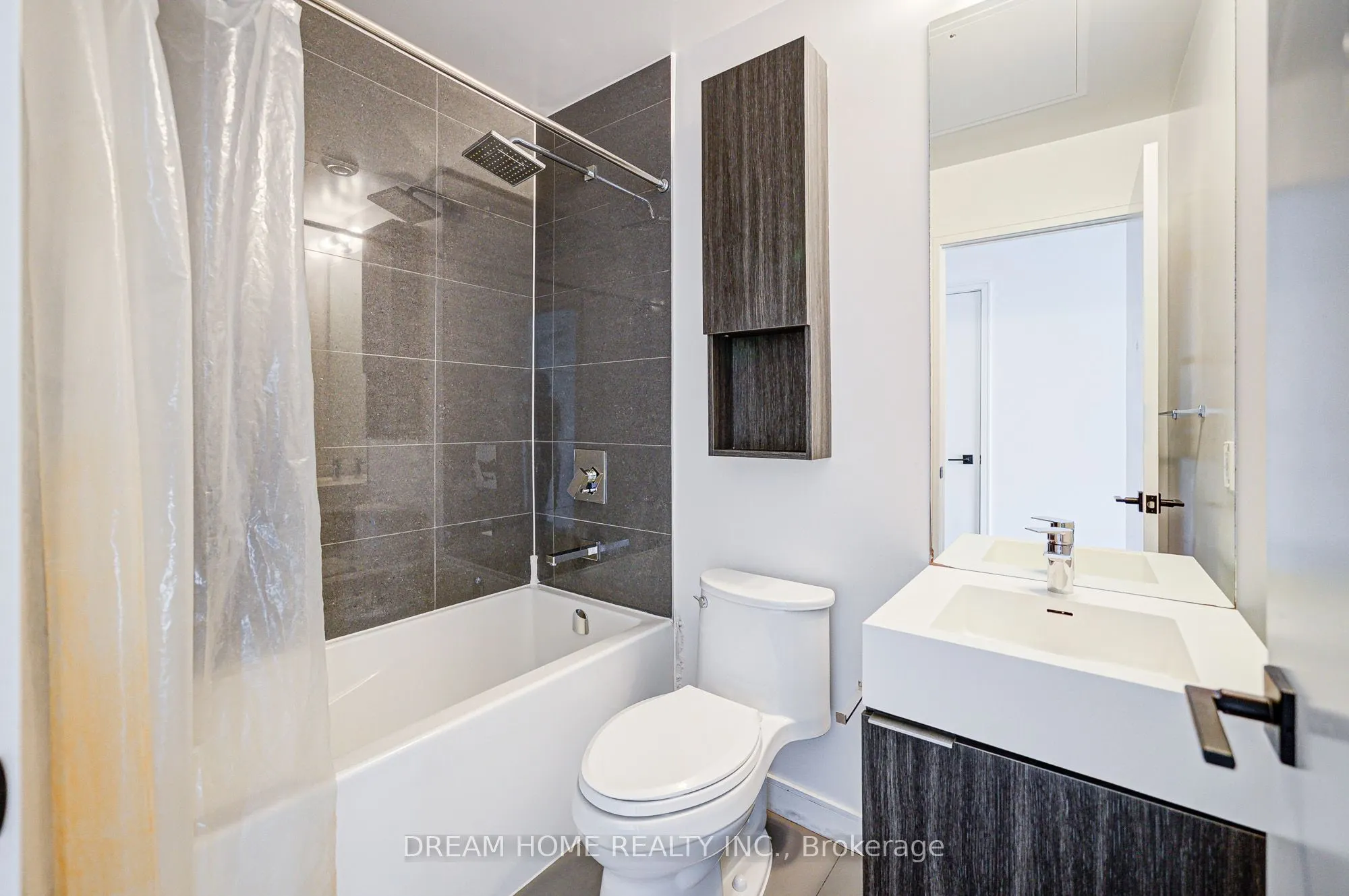 60 tannery Road, #303