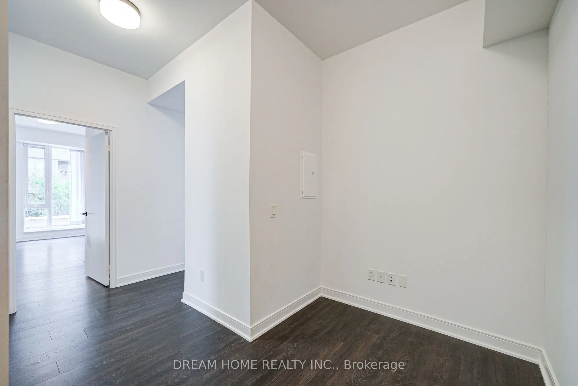 60 tannery Road, #303