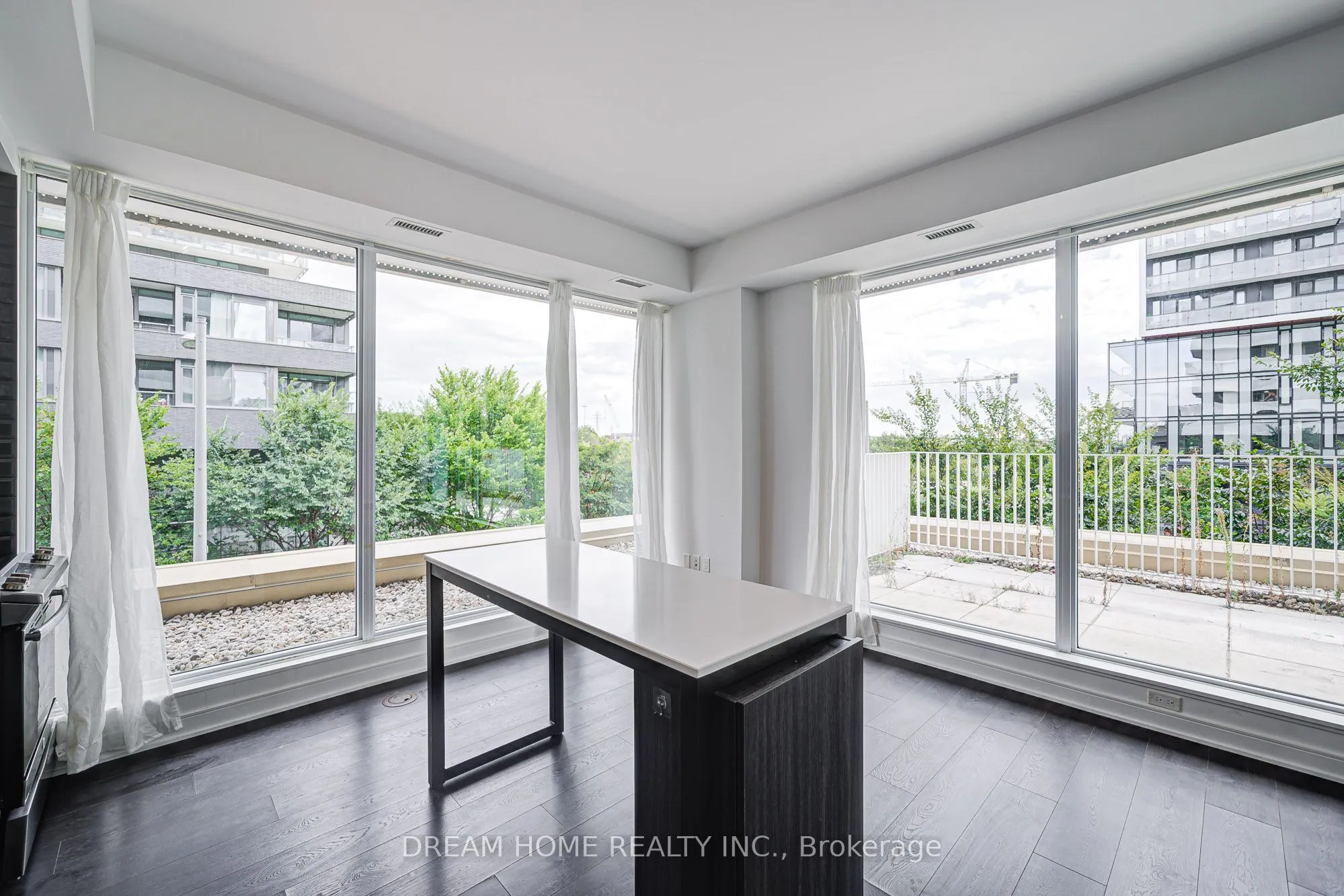 60 tannery Road, #303