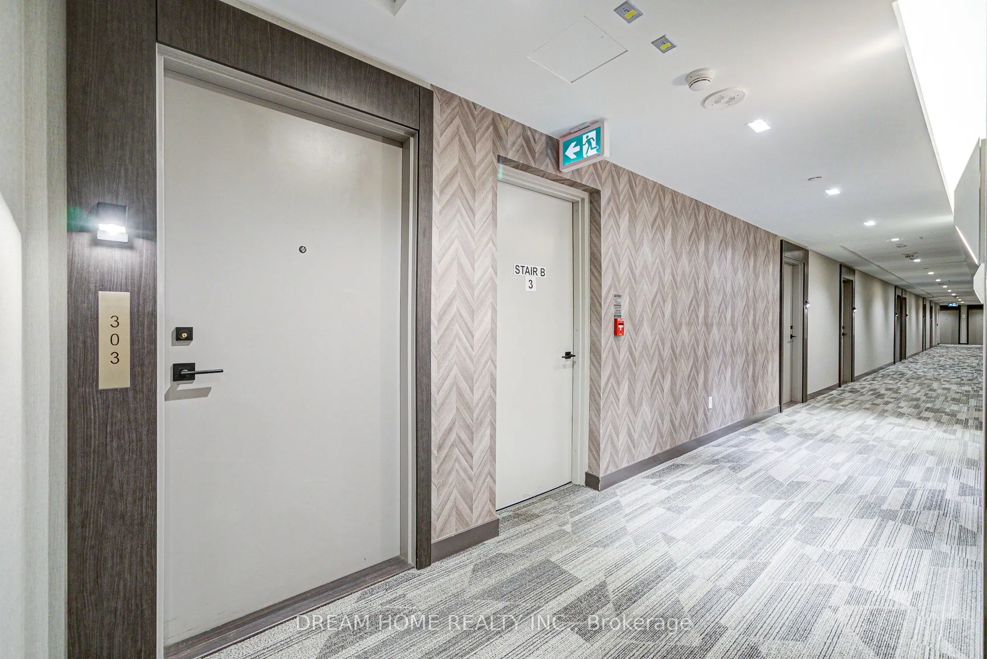 60 tannery Road, #303
