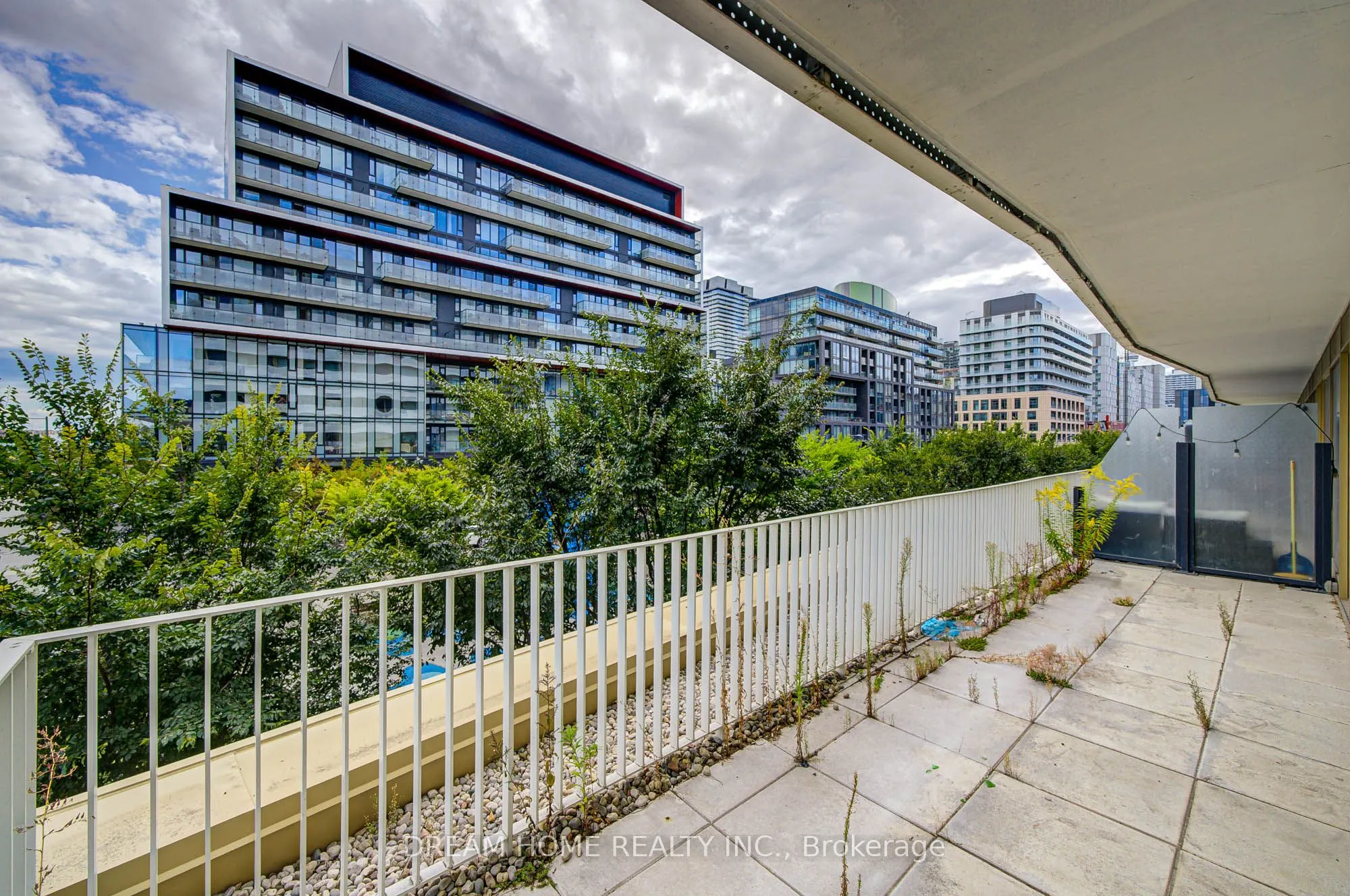 60 tannery Road, #303