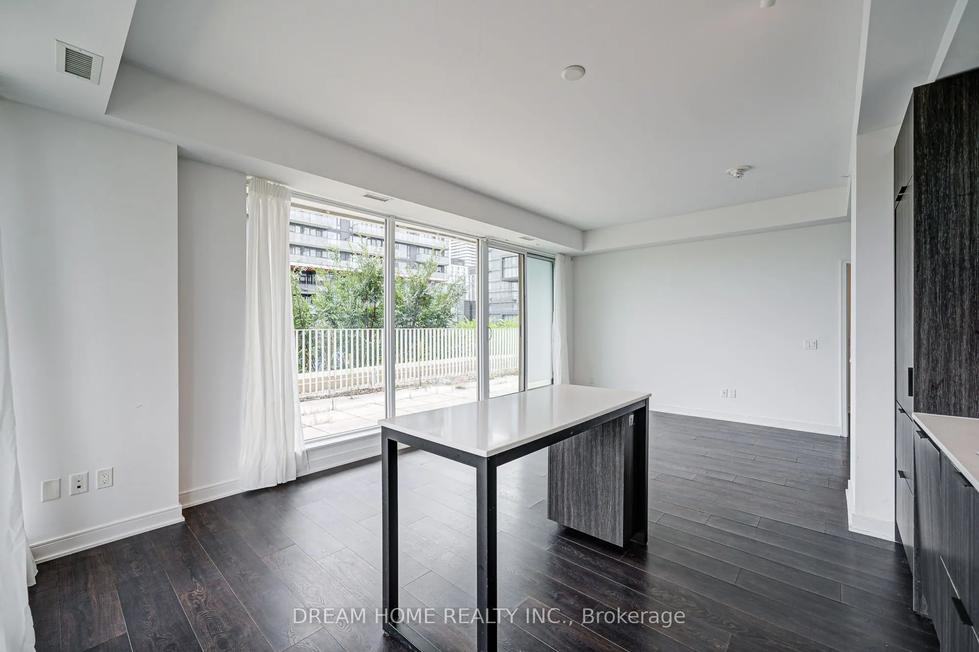 60 tannery Road, #303