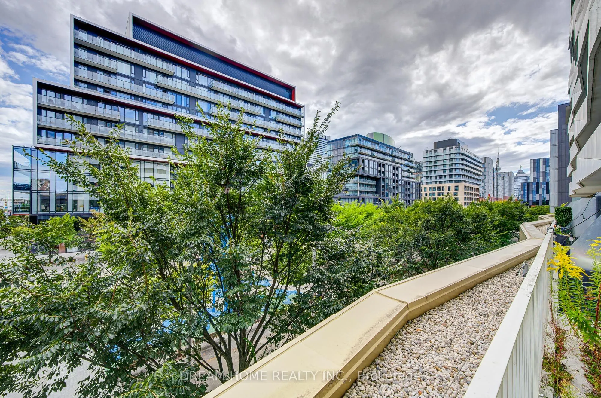 60 tannery Road, #303