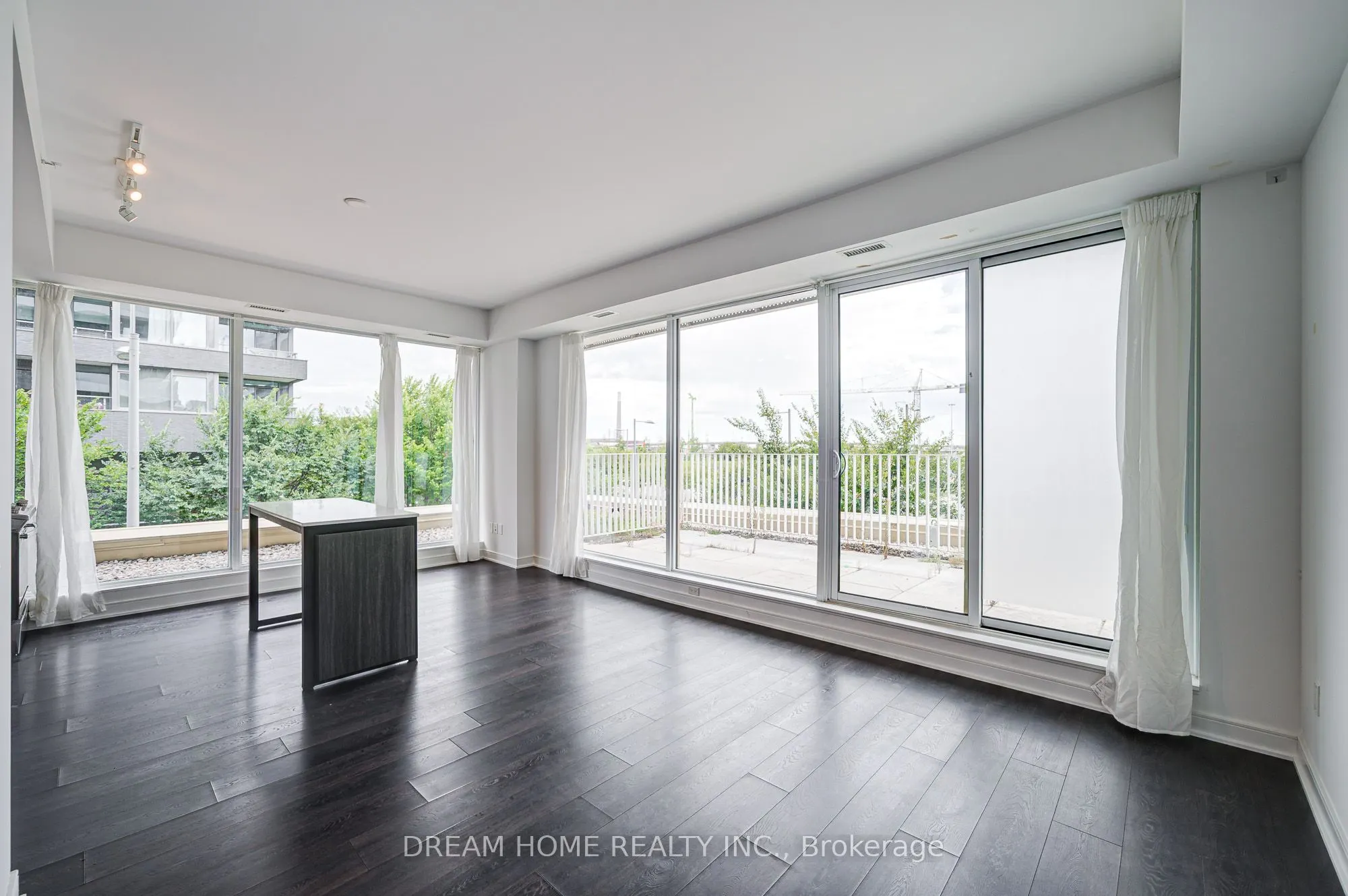 60 tannery Road, #303