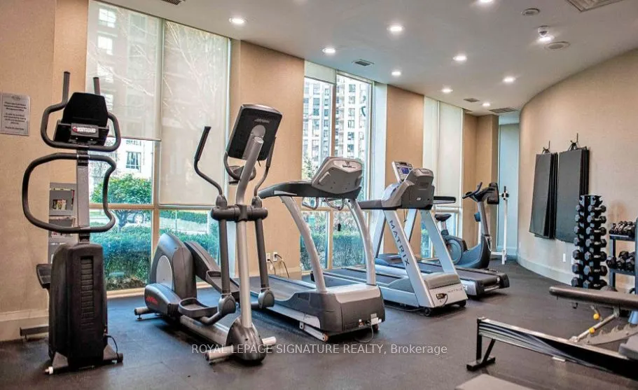 30 Harrison Garden Boulevard, #2703