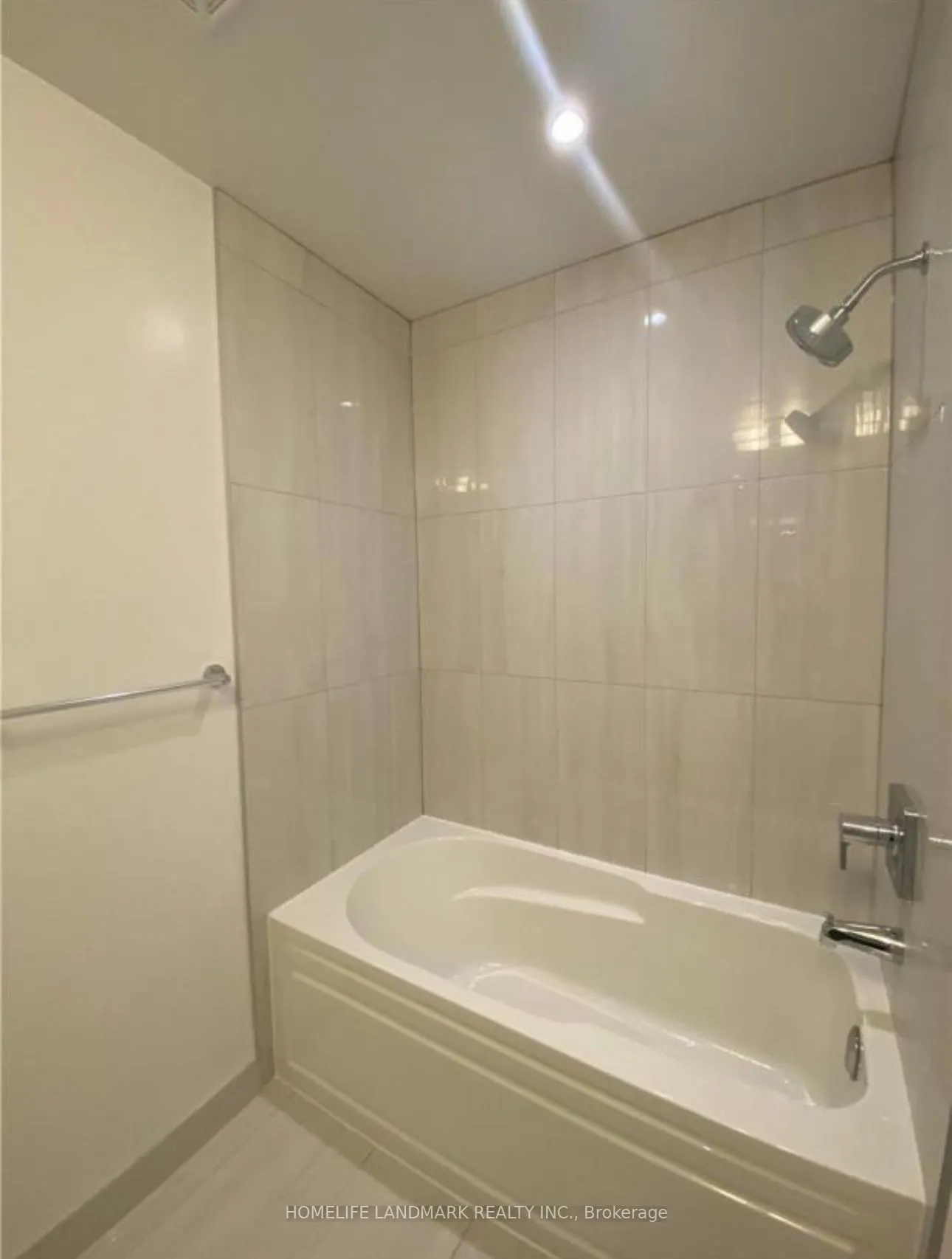 955 Bay Street, #3505
