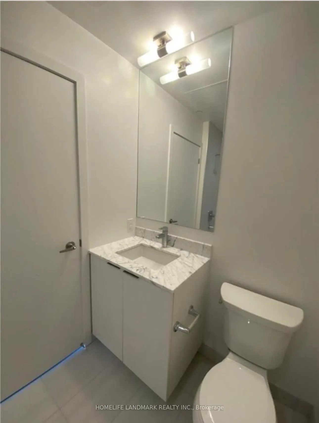 955 Bay Street, #3505