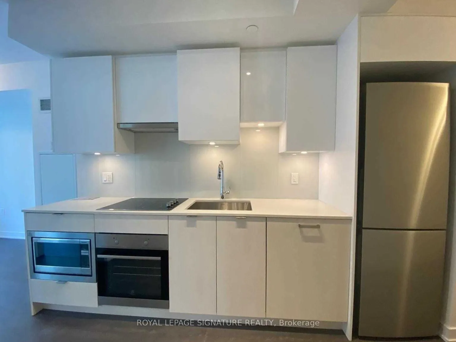 195 Redpath Avenue, #3515