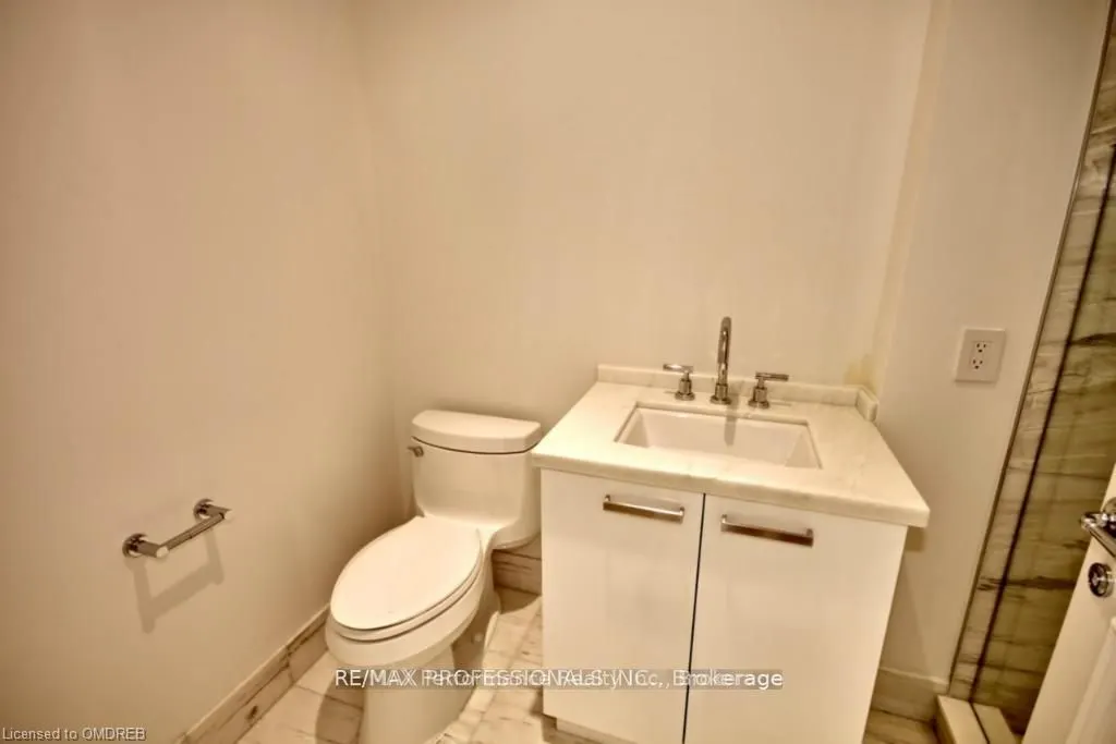 311 Bay Street, #4803