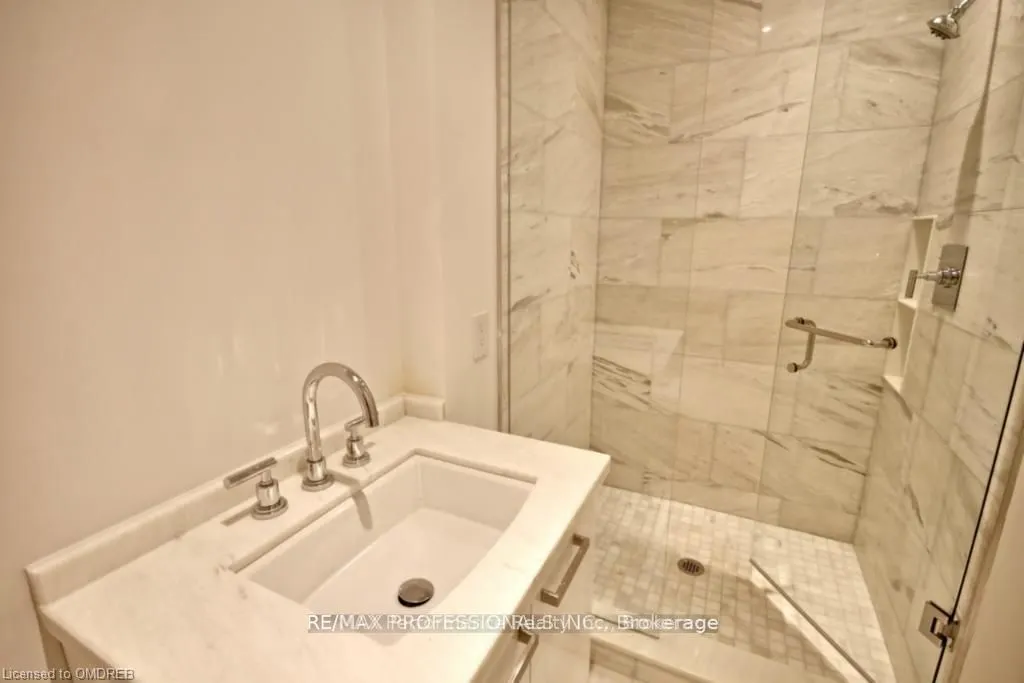 311 Bay Street, #4803