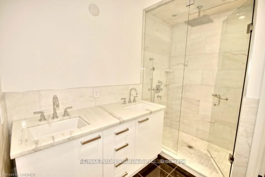 311 Bay Street, #4803