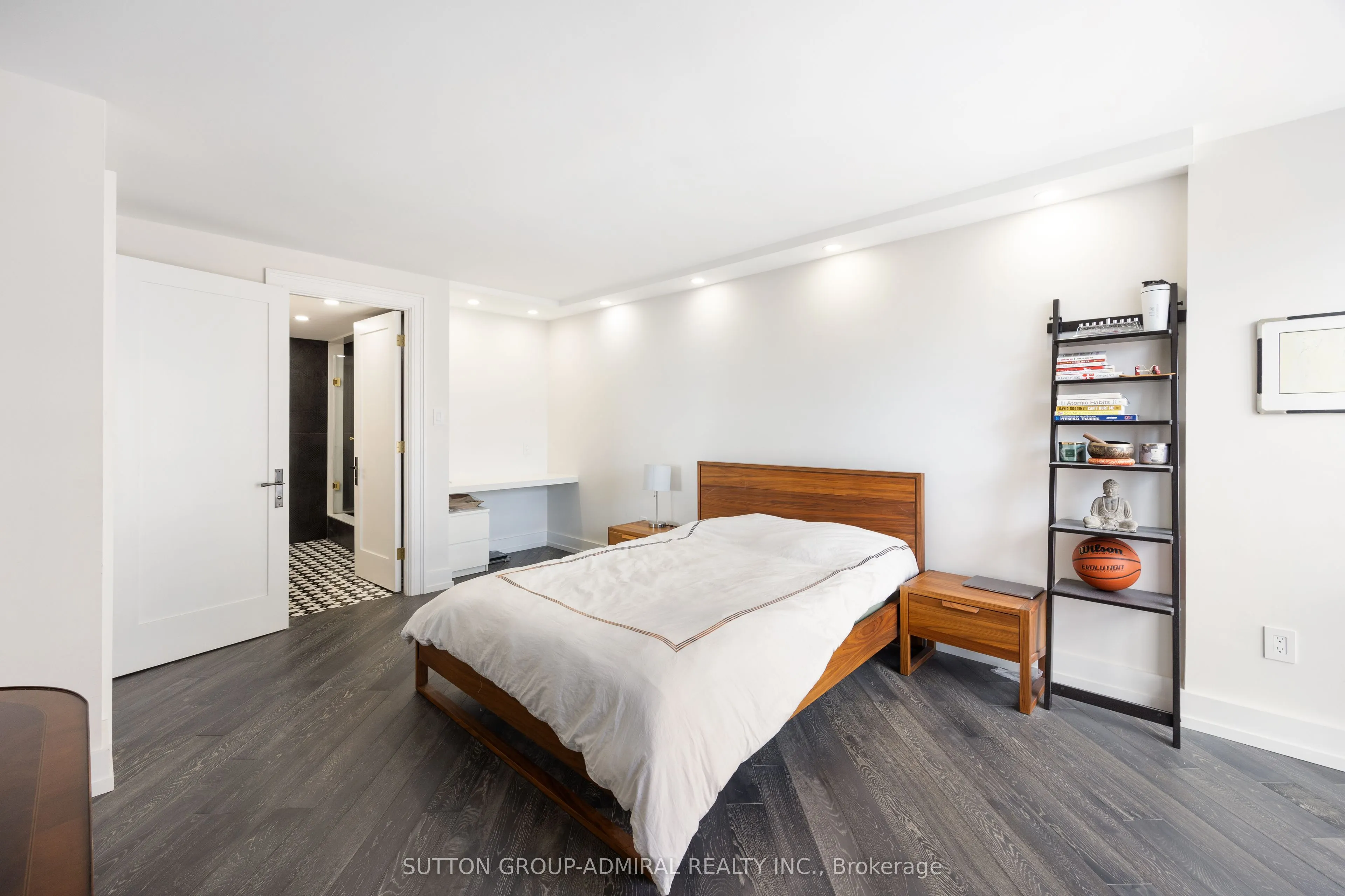 131 Beecroft Road, #2108
