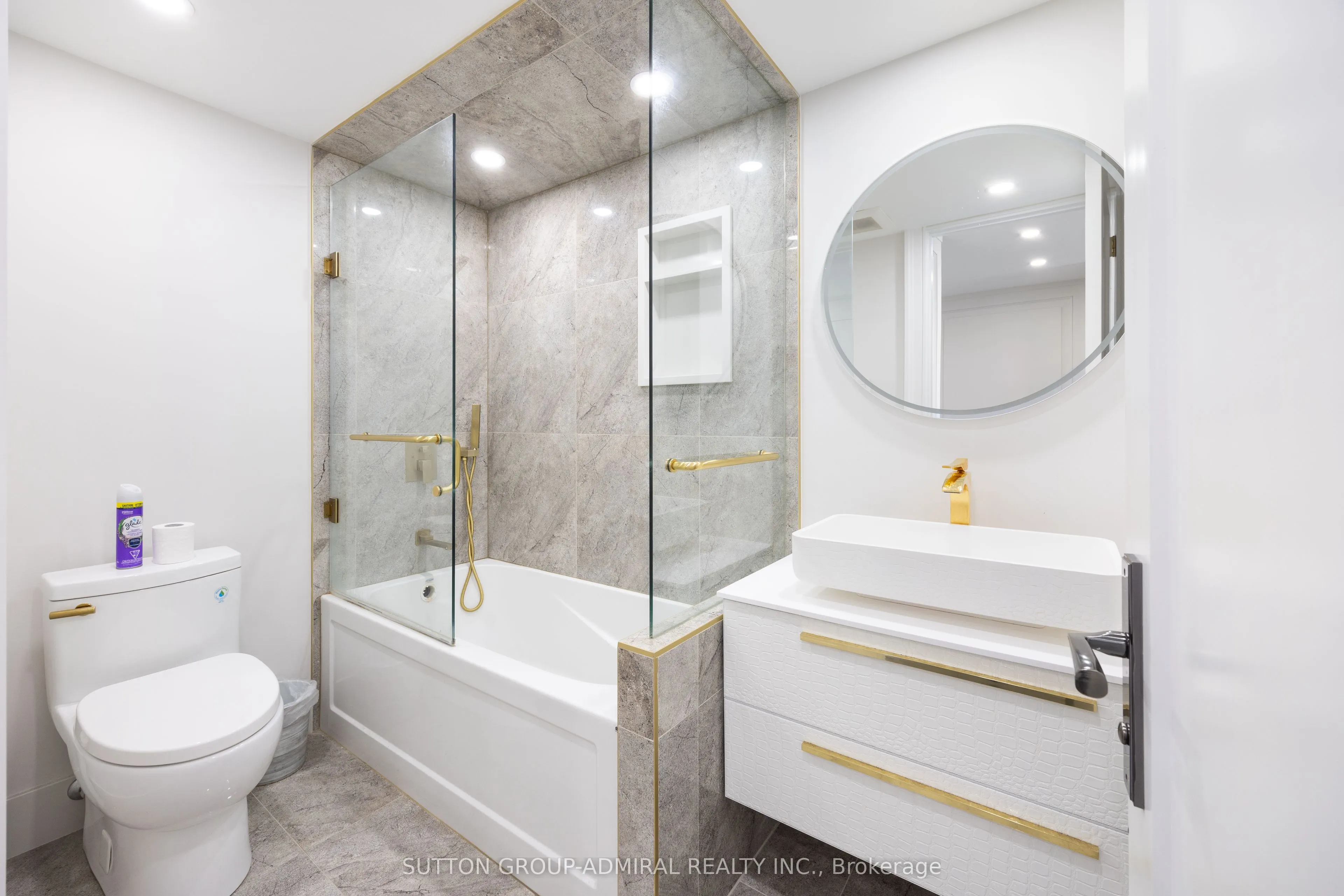 131 Beecroft Road, #2108