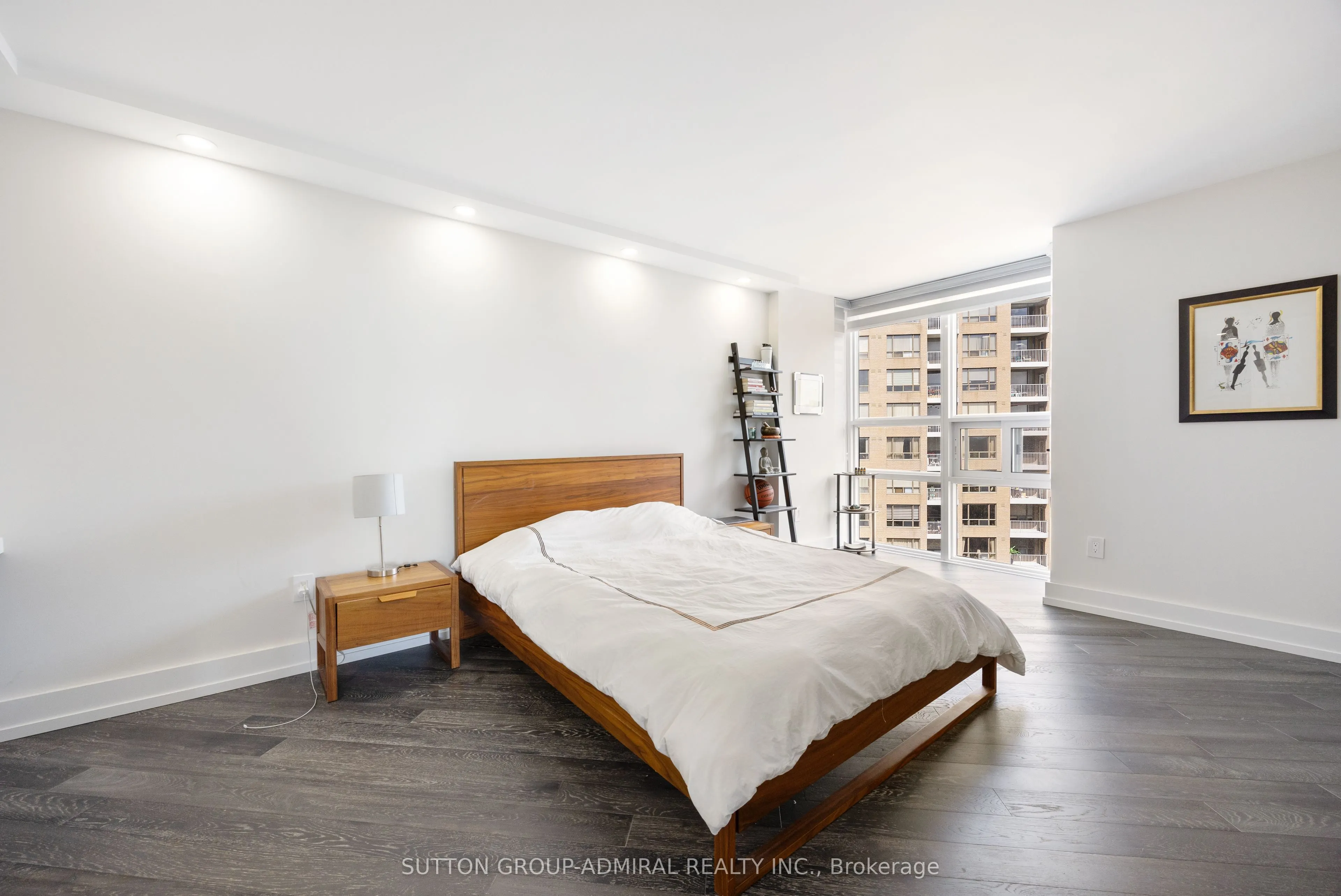 131 Beecroft Road, #2108