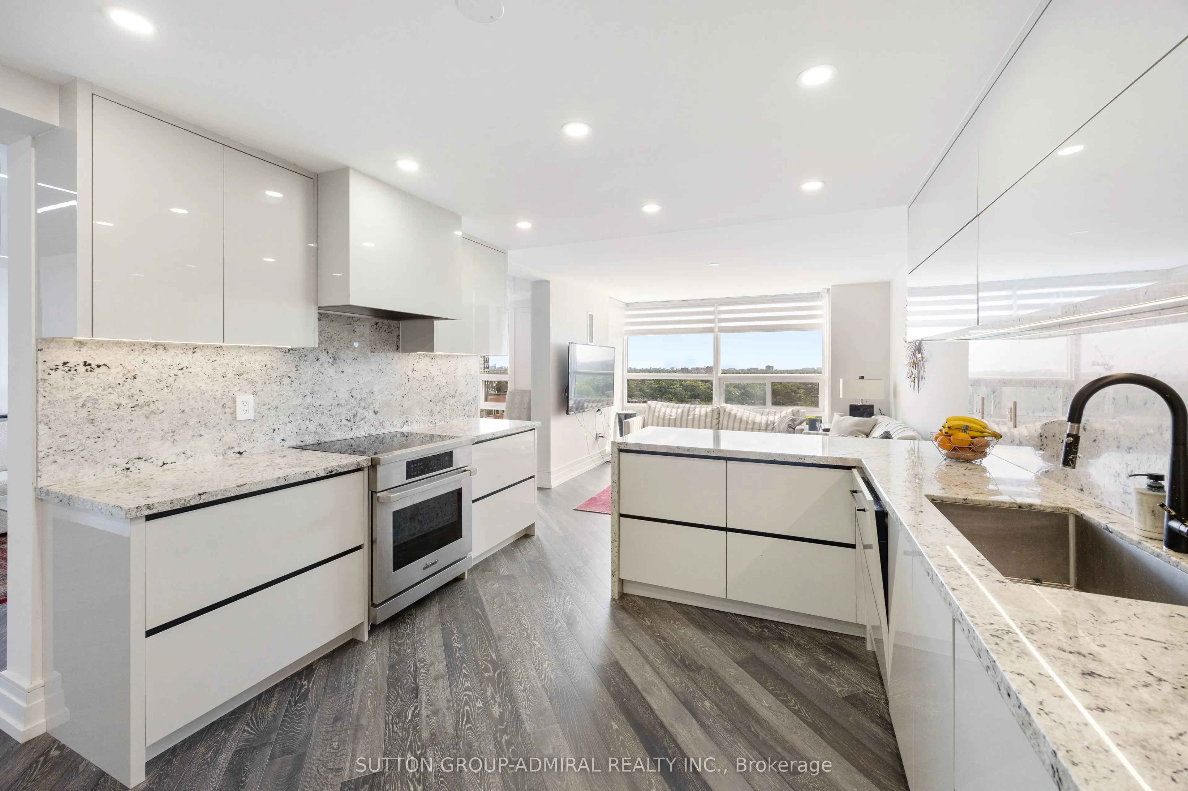 131 Beecroft Road, #2108