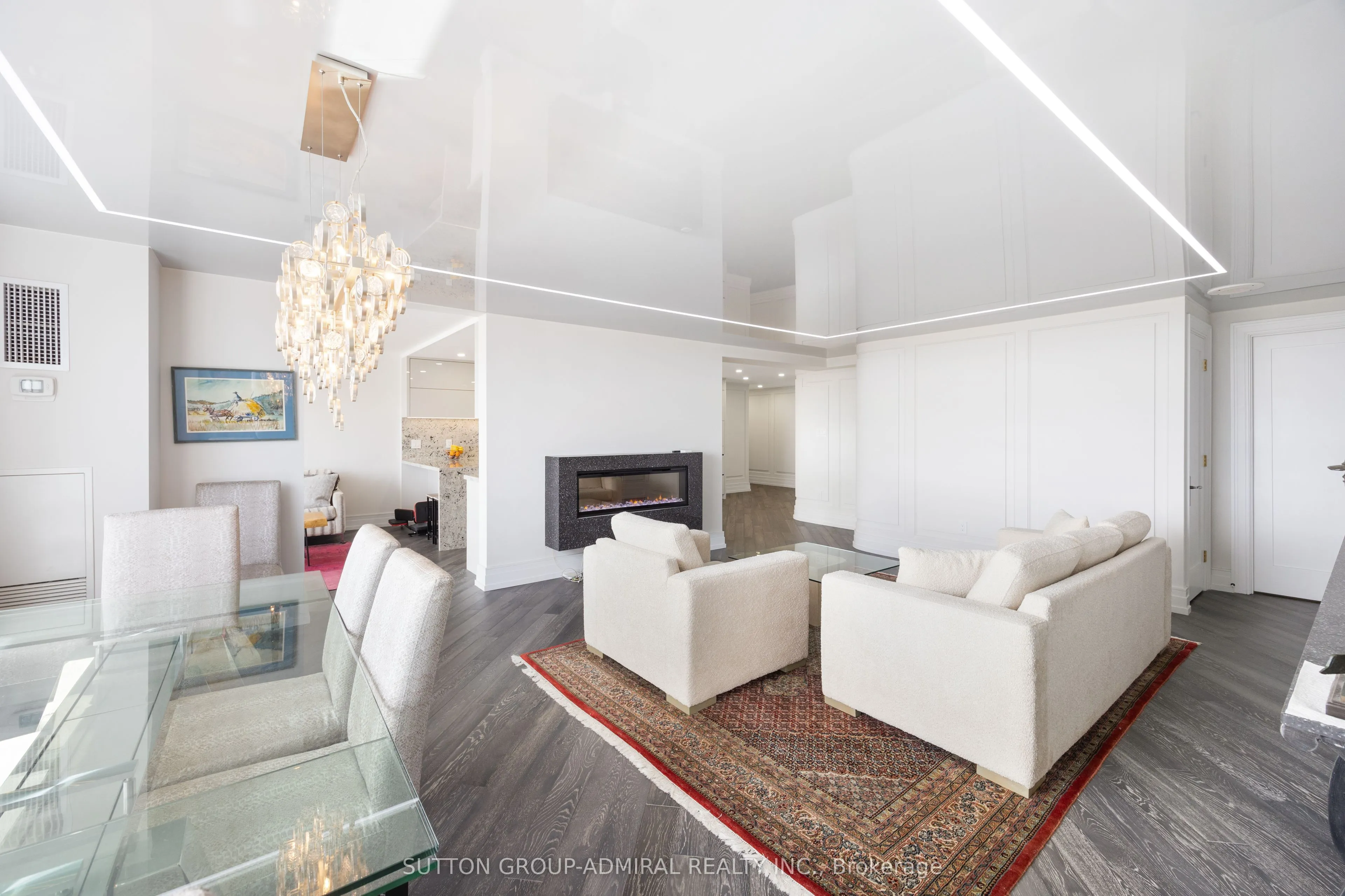 131 Beecroft Road, #2108