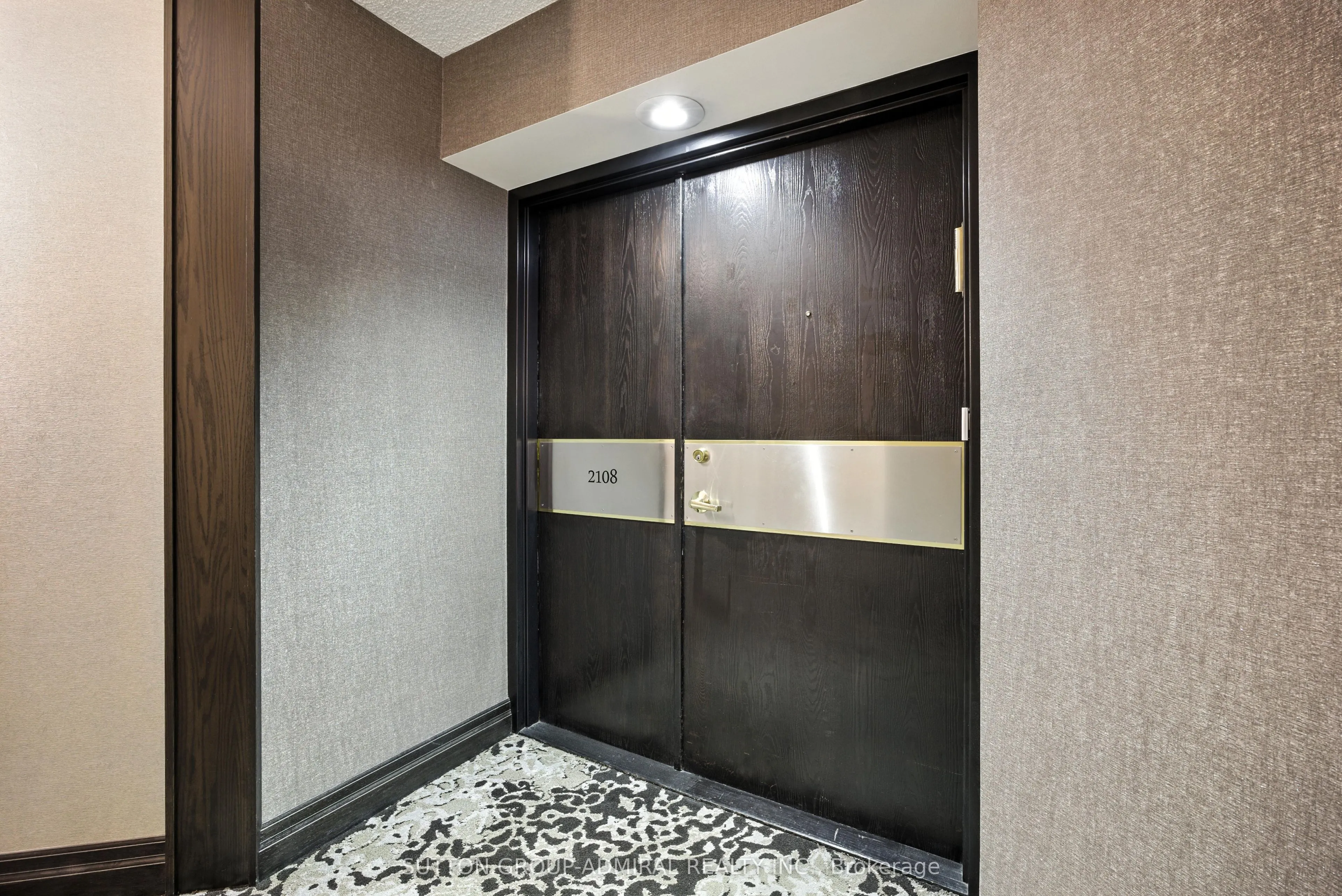 131 Beecroft Road, #2108