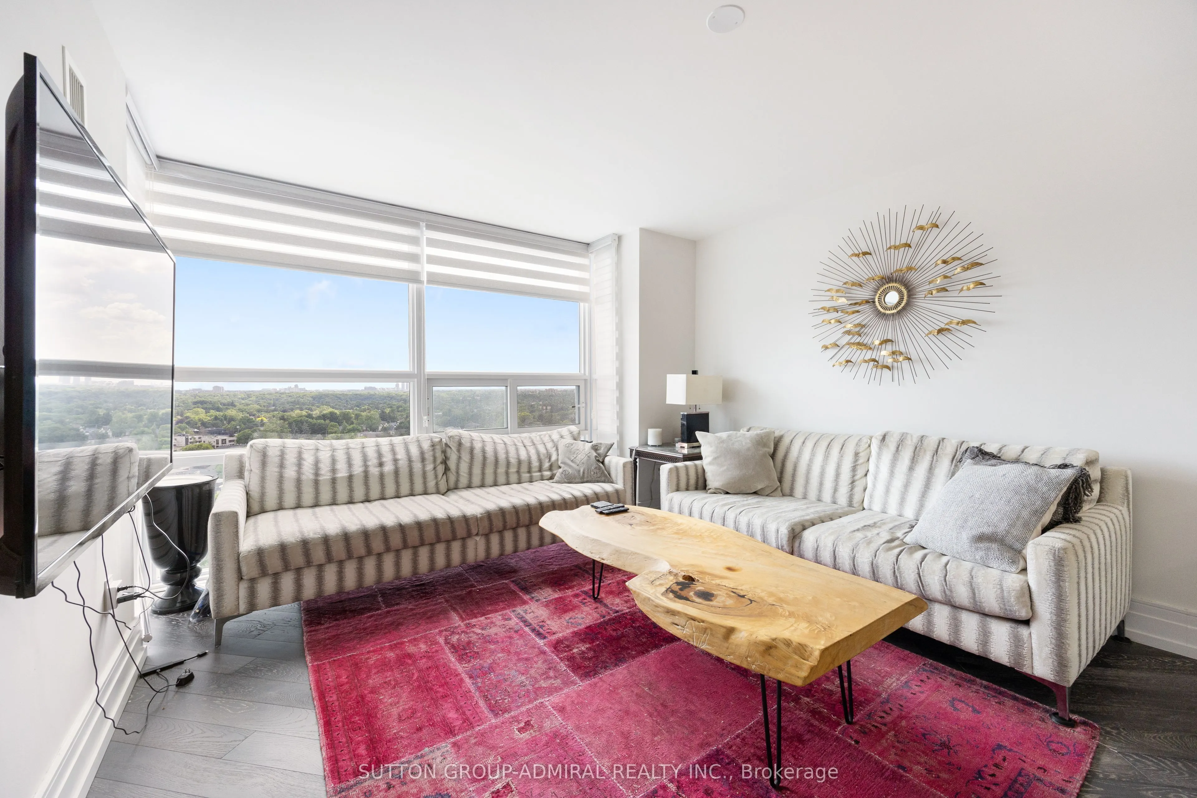 131 Beecroft Road, #2108