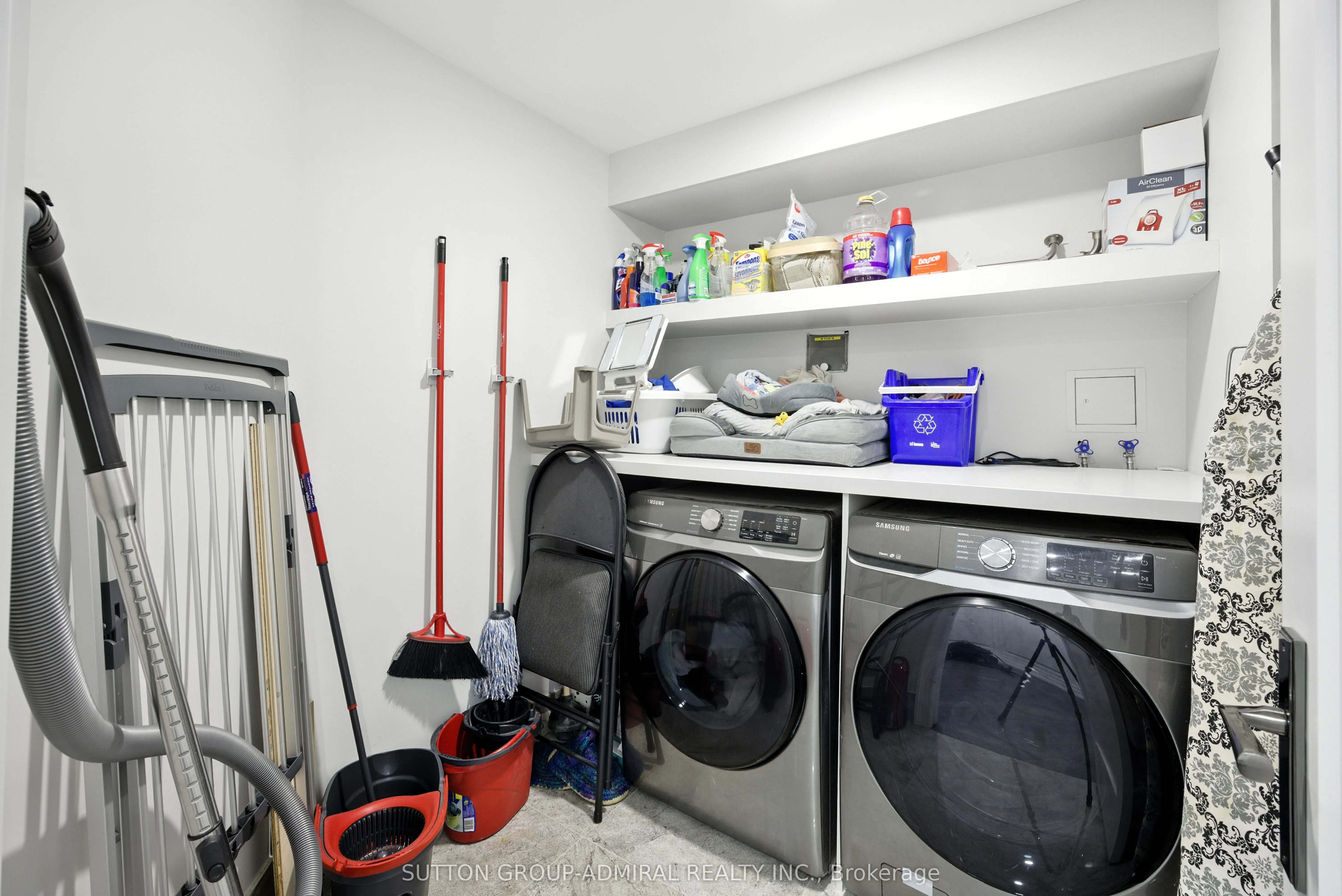 131 Beecroft Road, #2108