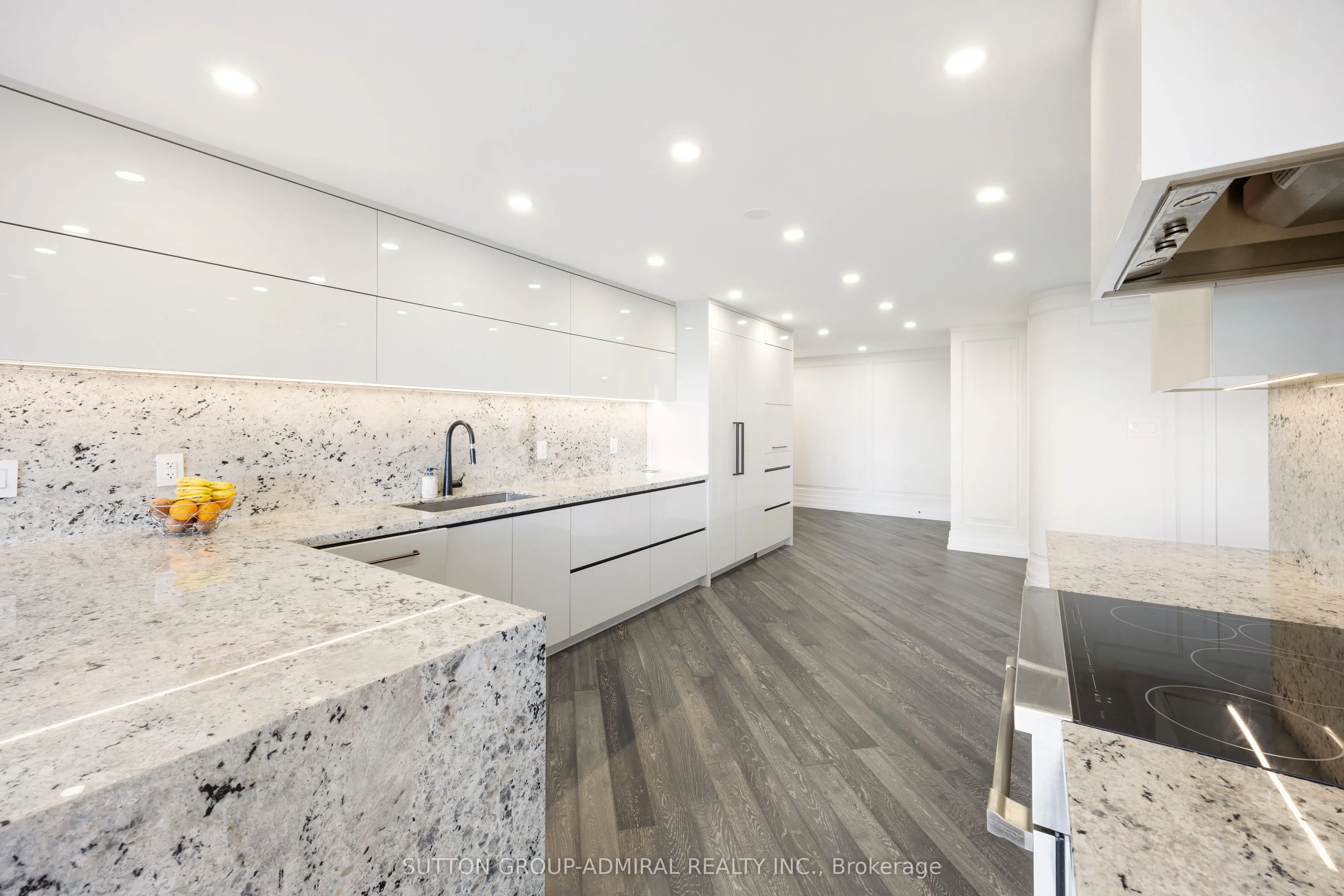131 Beecroft Road, #2108