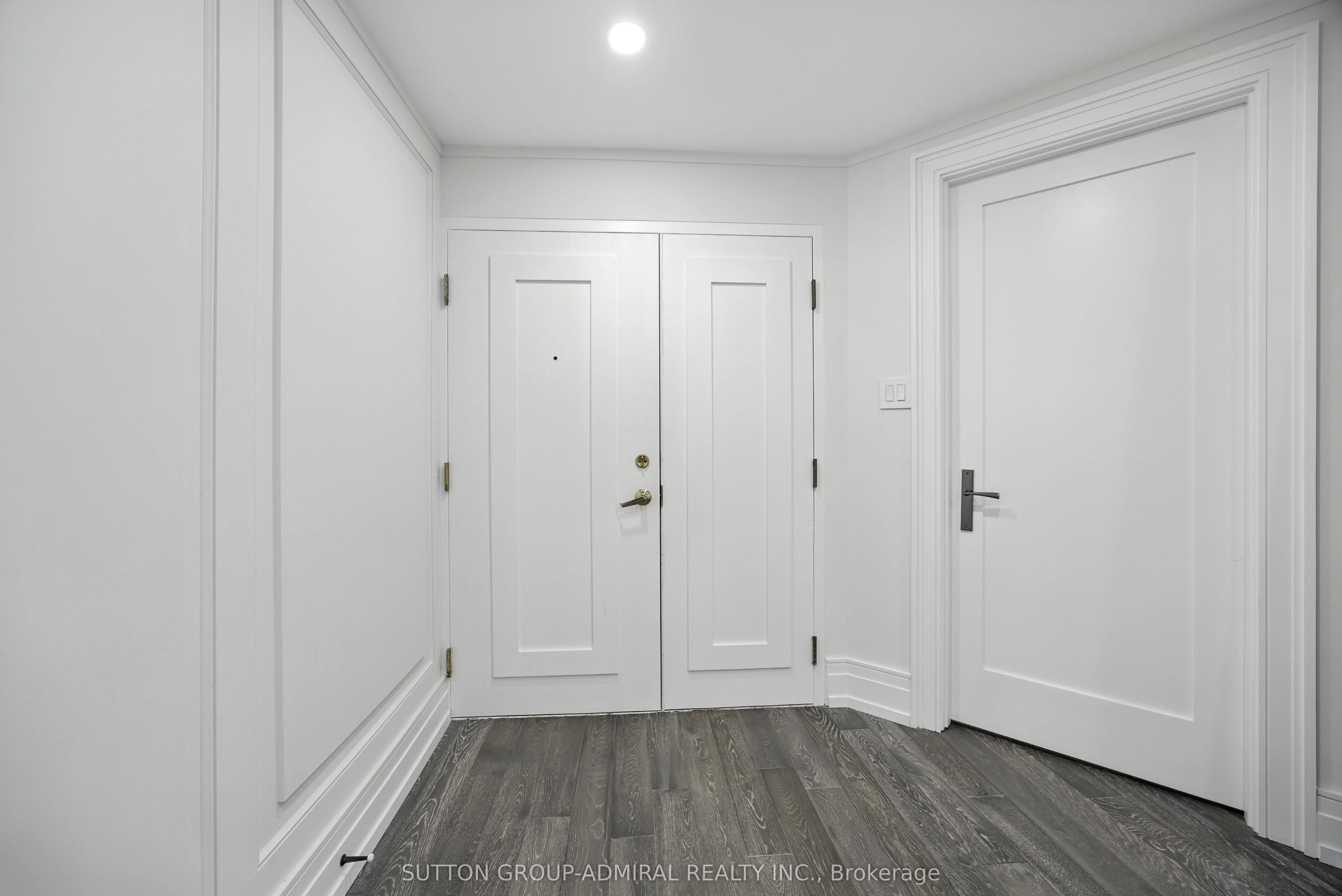 131 Beecroft Road, #2108