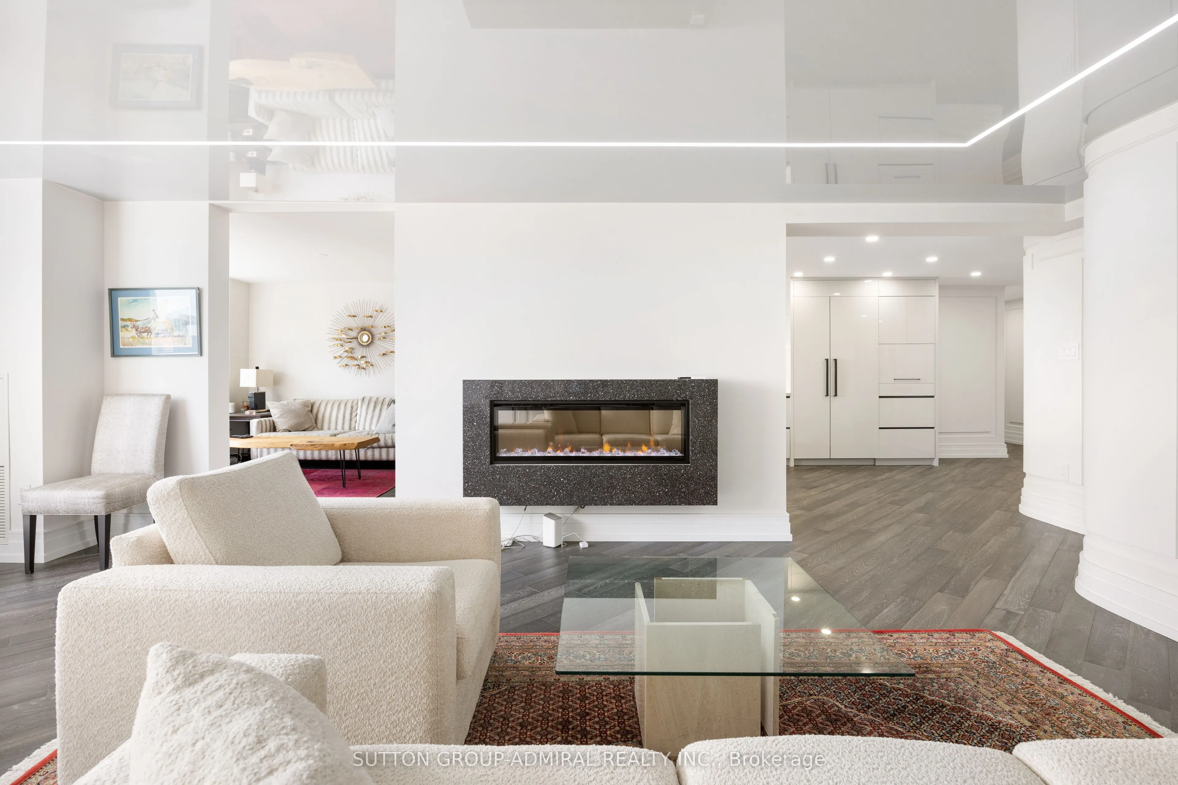 131 Beecroft Road, #2108