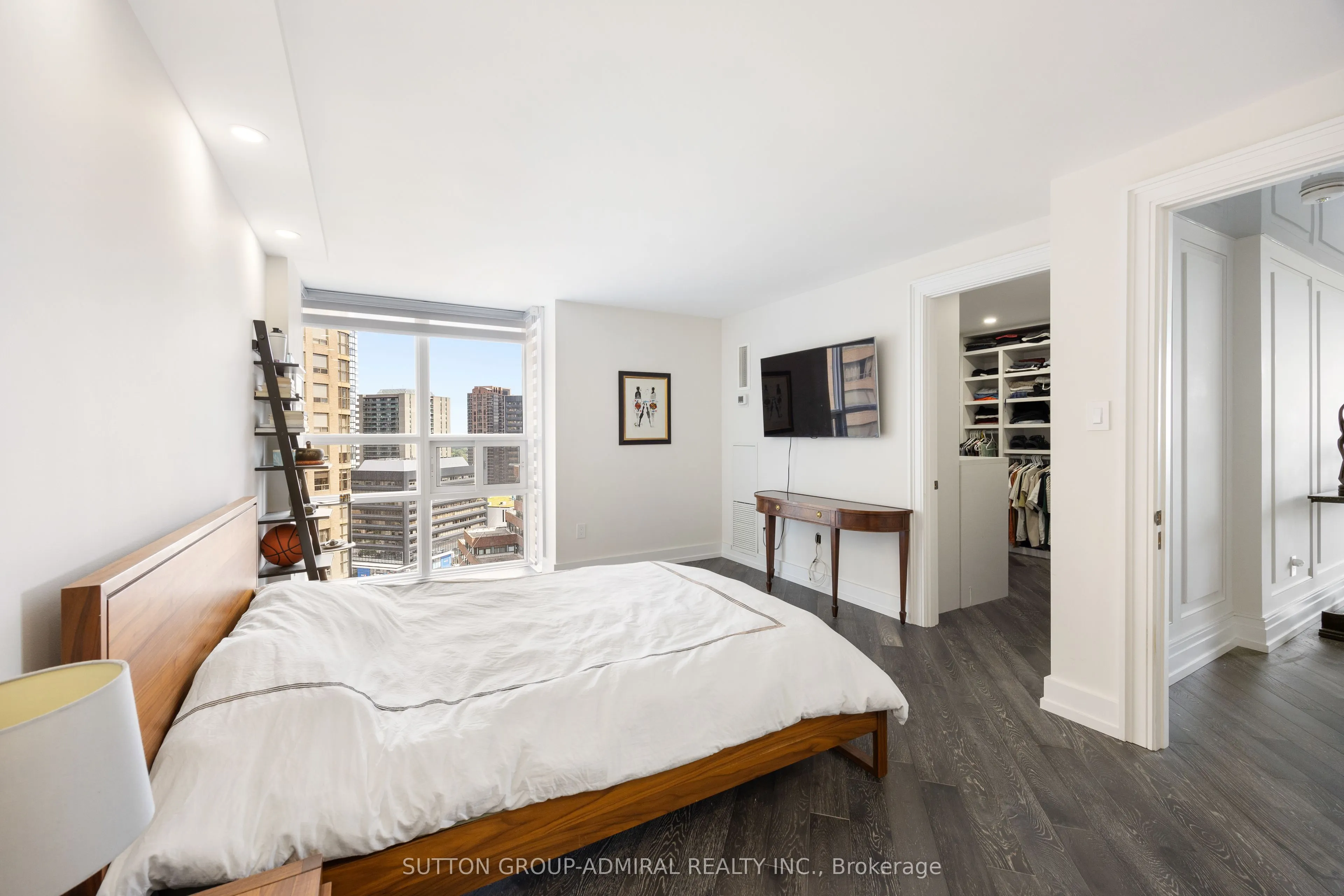 131 Beecroft Road, #2108