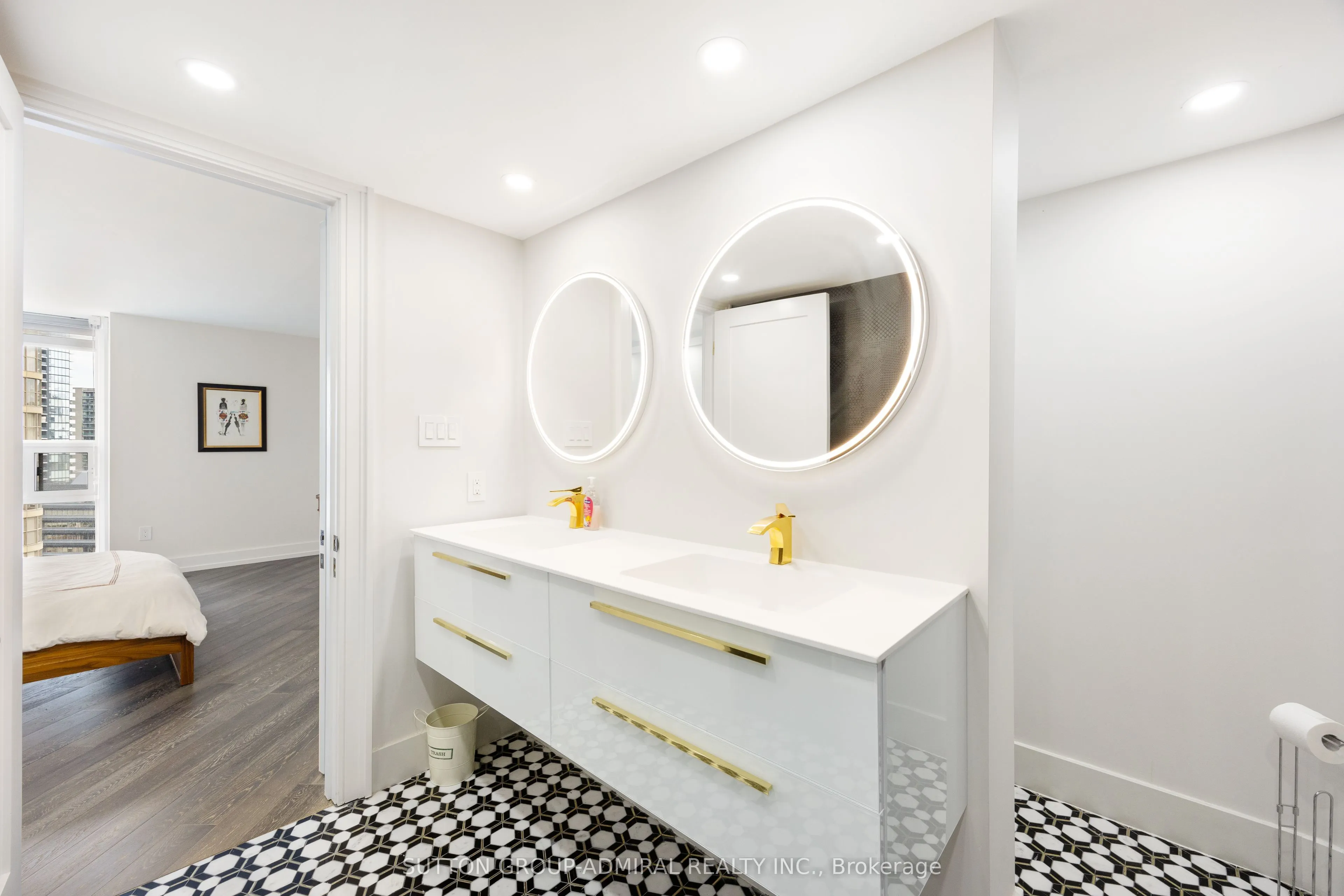 131 Beecroft Road, #2108