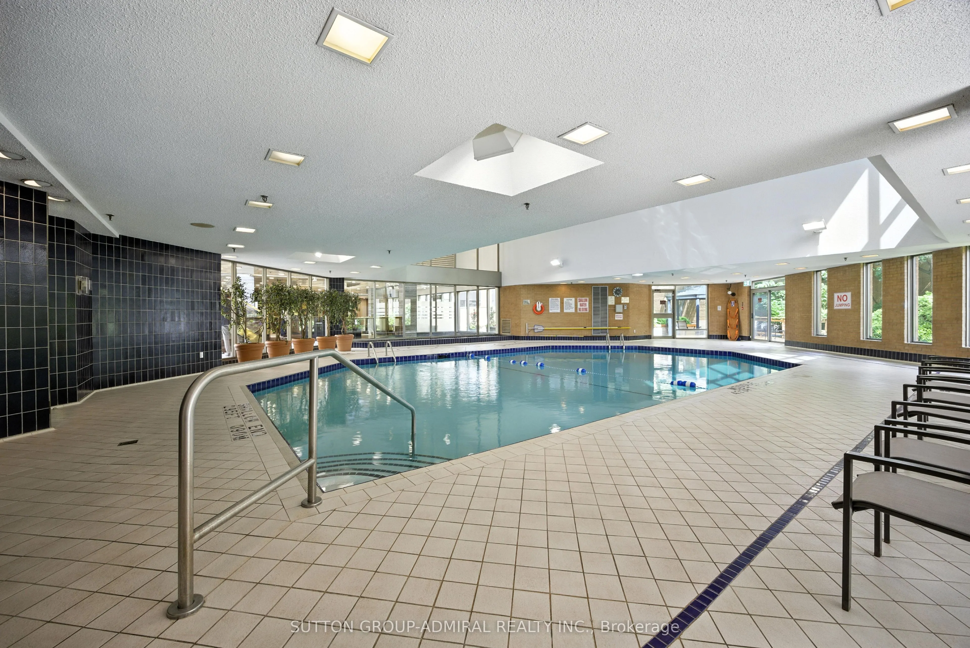 131 Beecroft Road, #2108