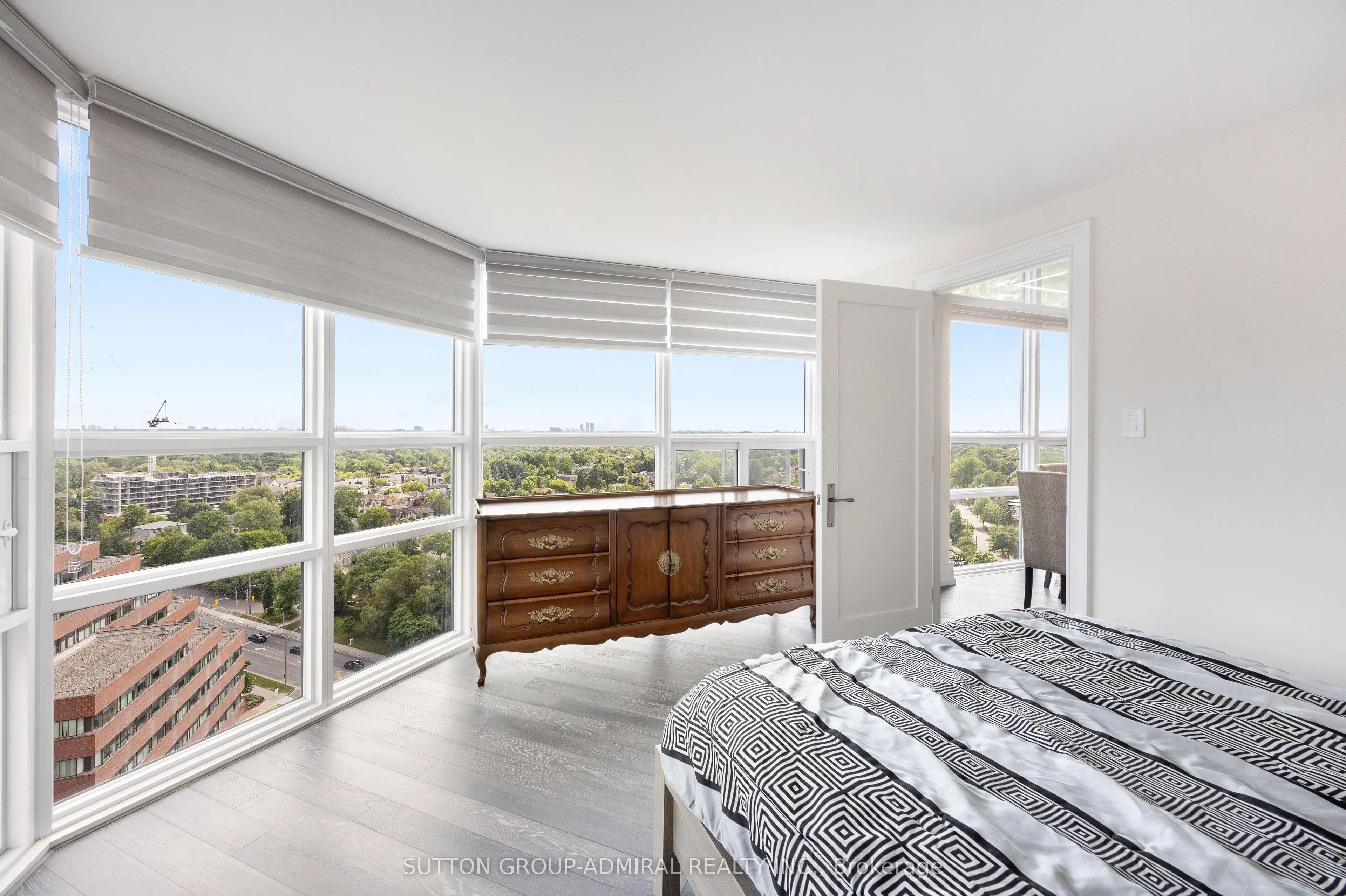 131 Beecroft Road, #2108