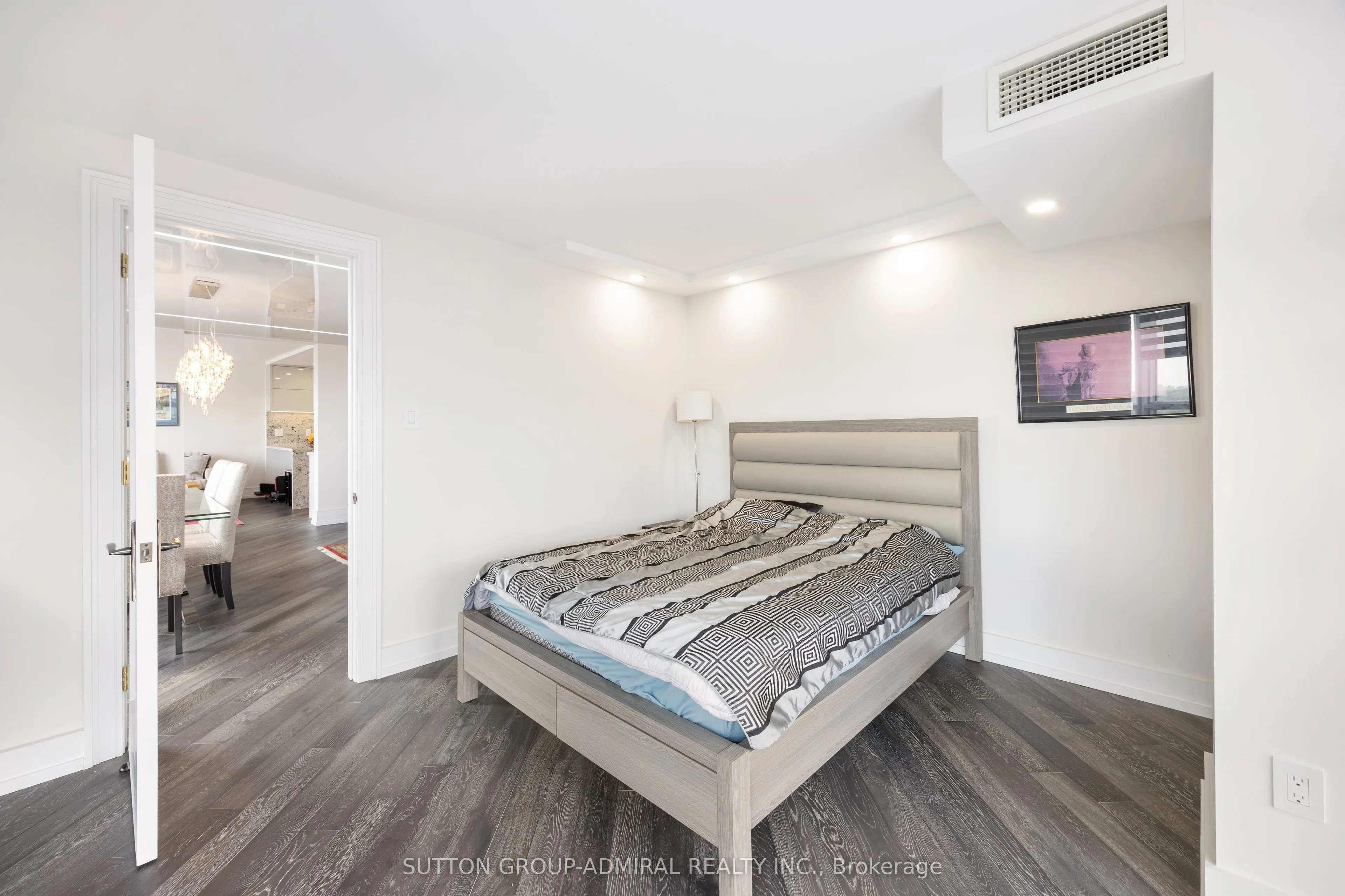 131 Beecroft Road, #2108