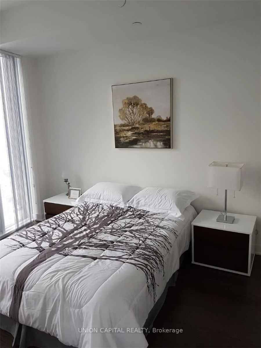 88 Harbour Street, #7002