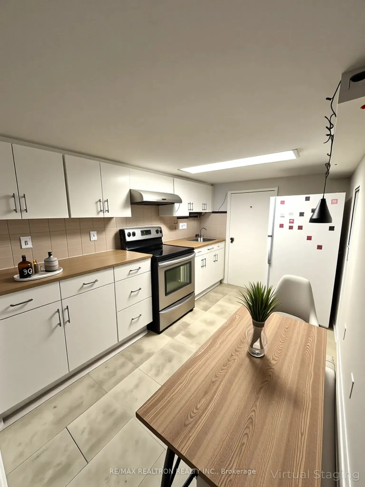 24 Coolmine Road, #Lower