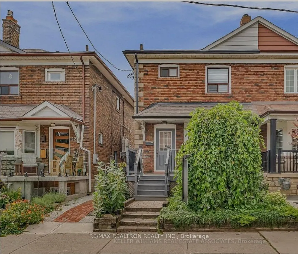 24 Coolmine Road, #Lower