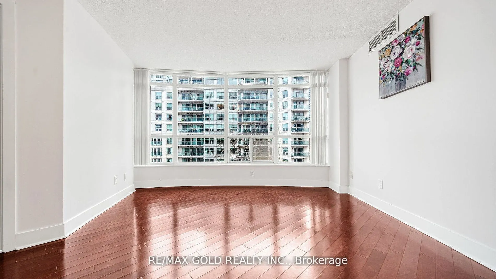 550 Queens Quay W, #509