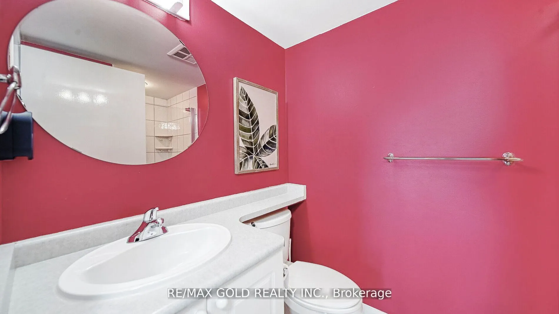 550 Queens Quay W, #509