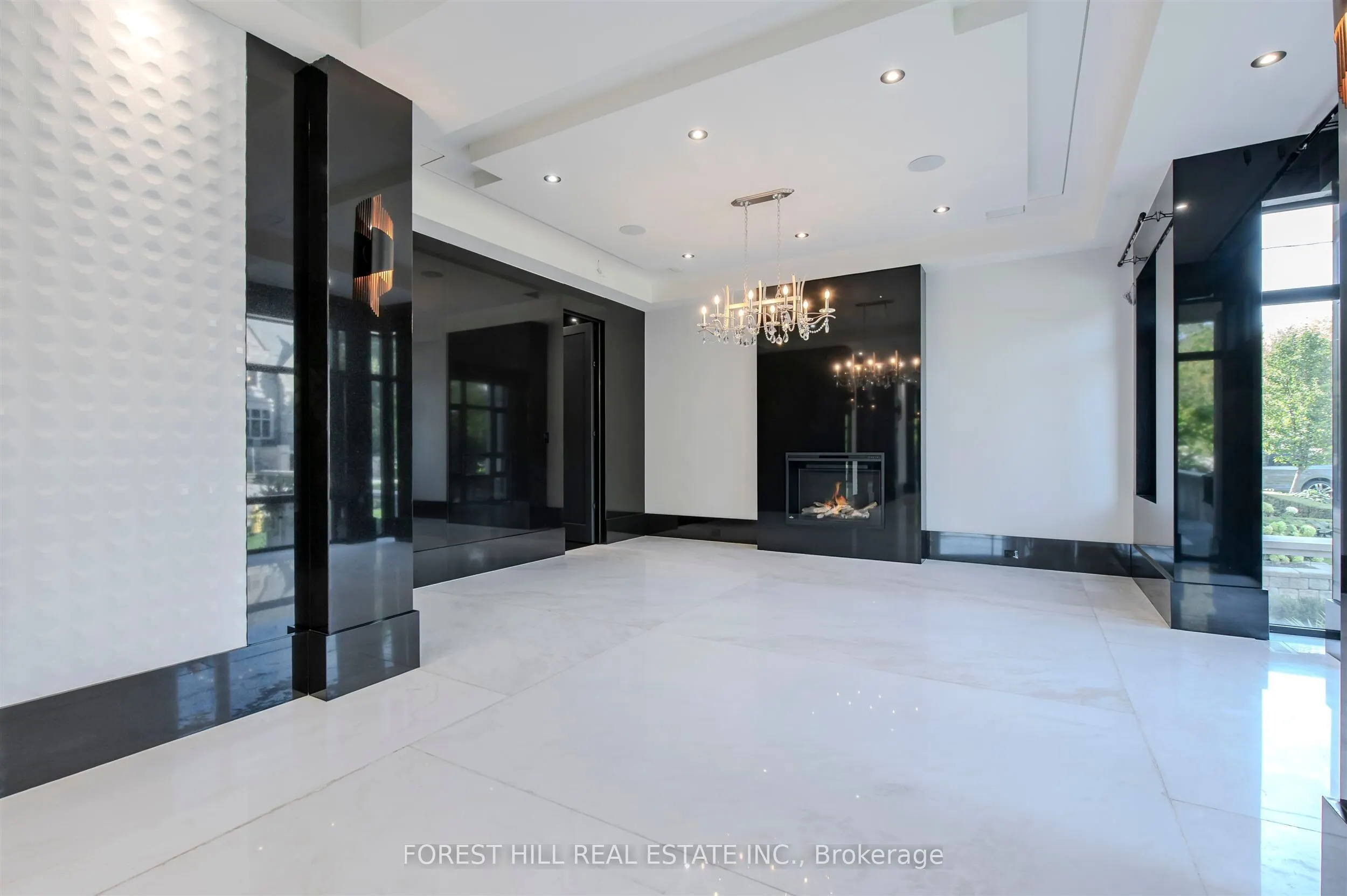 505 Russell Hill Road