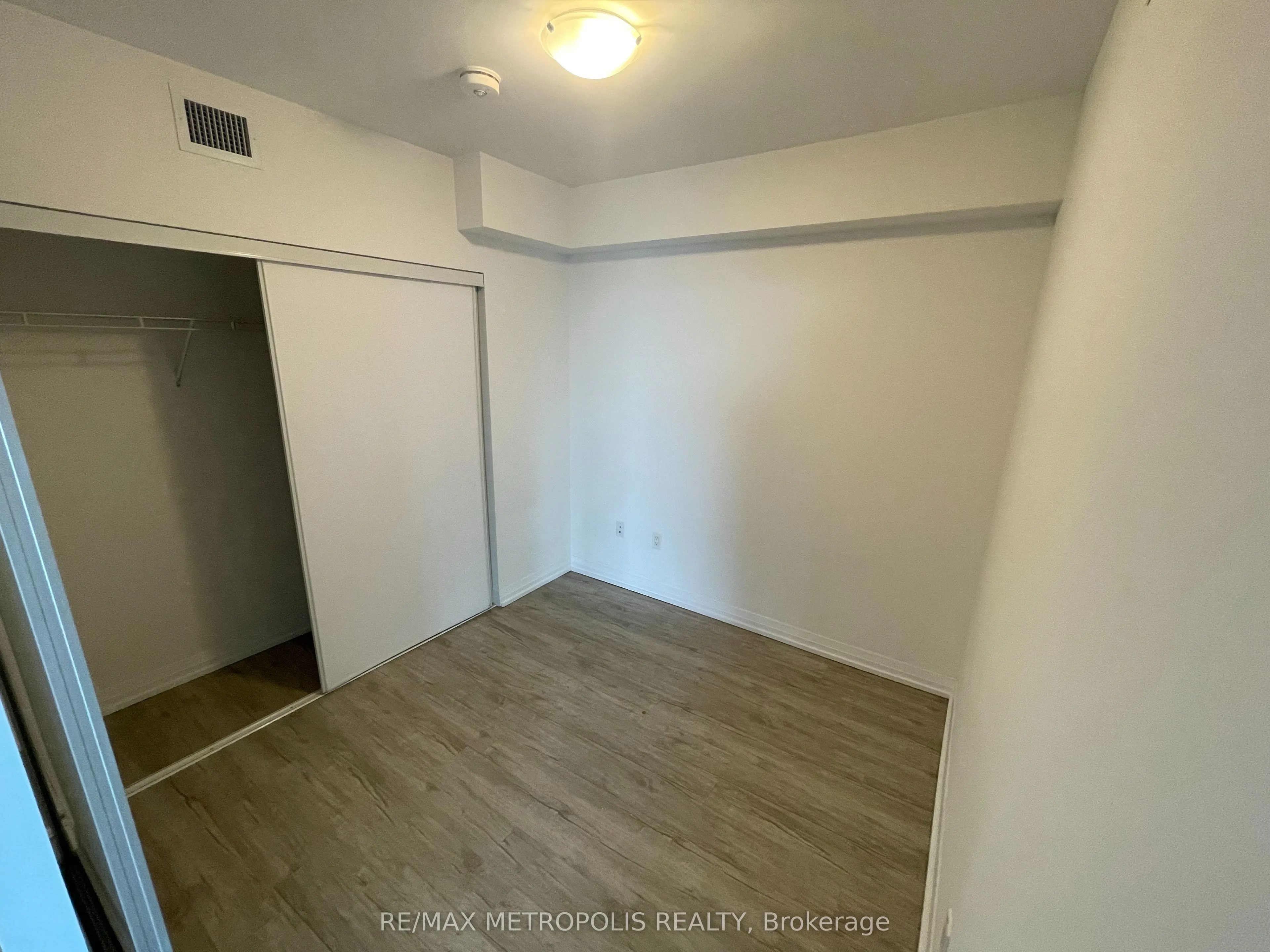 55 Smooth Rose Court, #2502