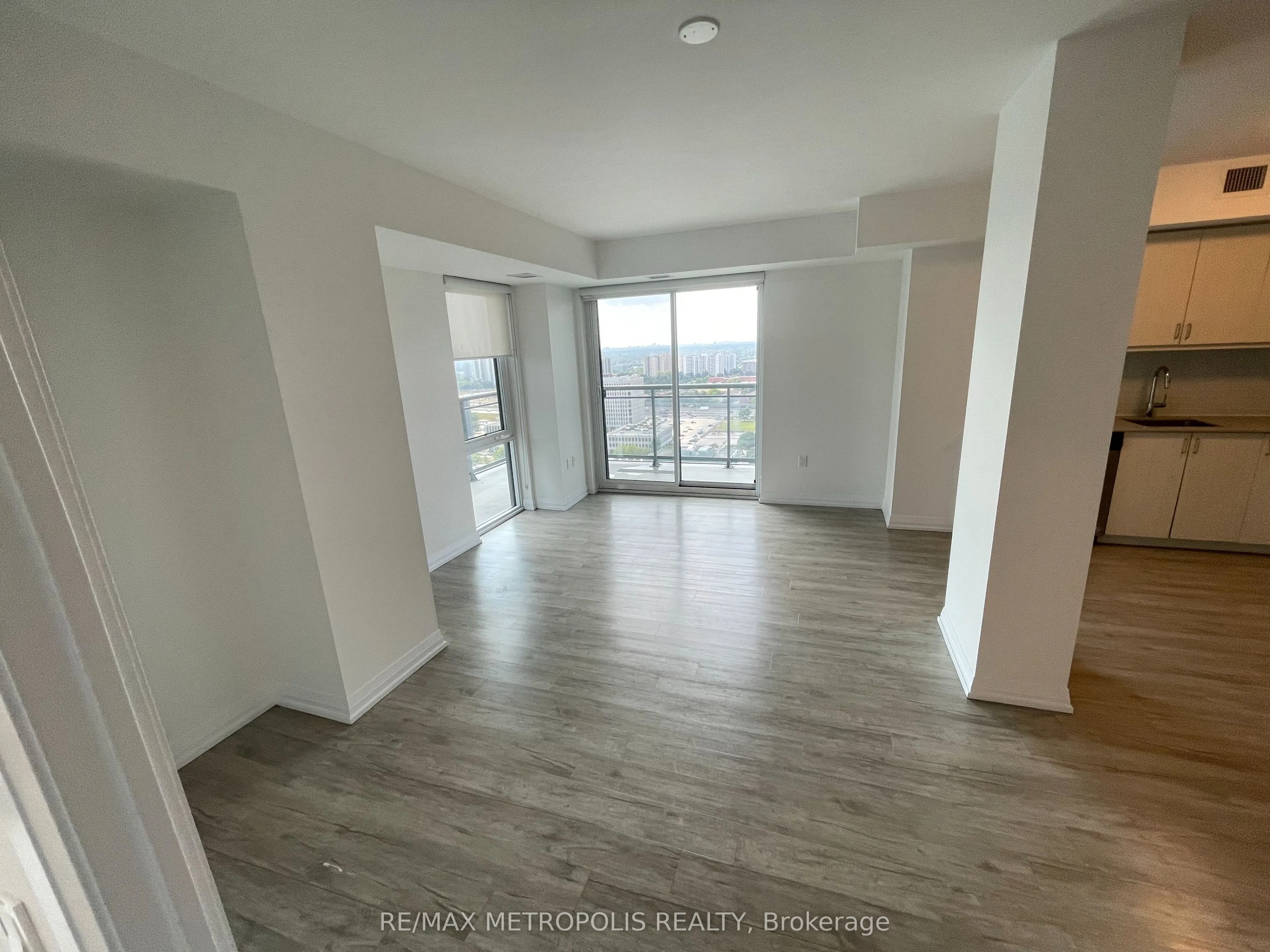 55 Smooth Rose Court, #2502